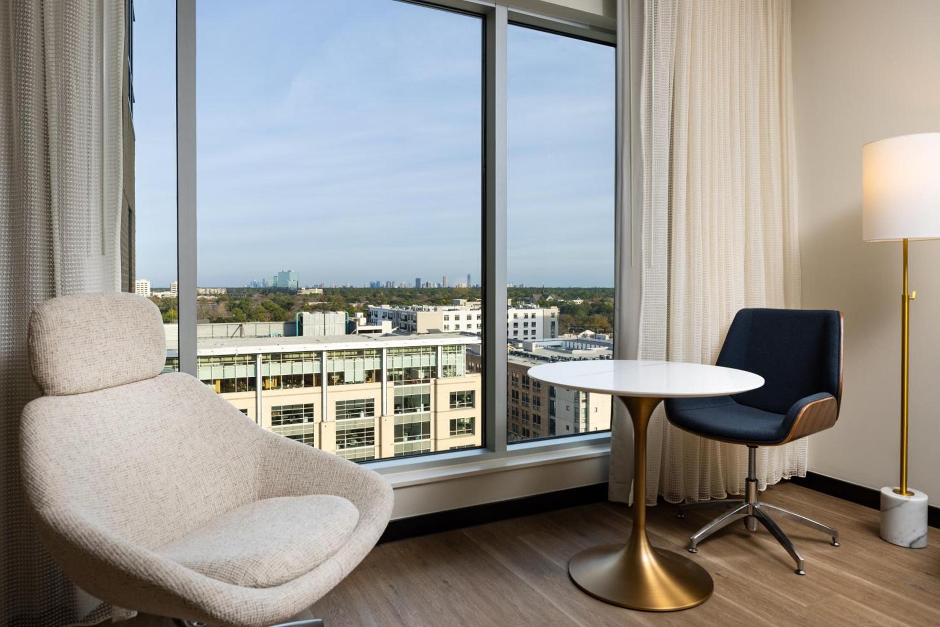 The Moran CITYCENTRE photo 50