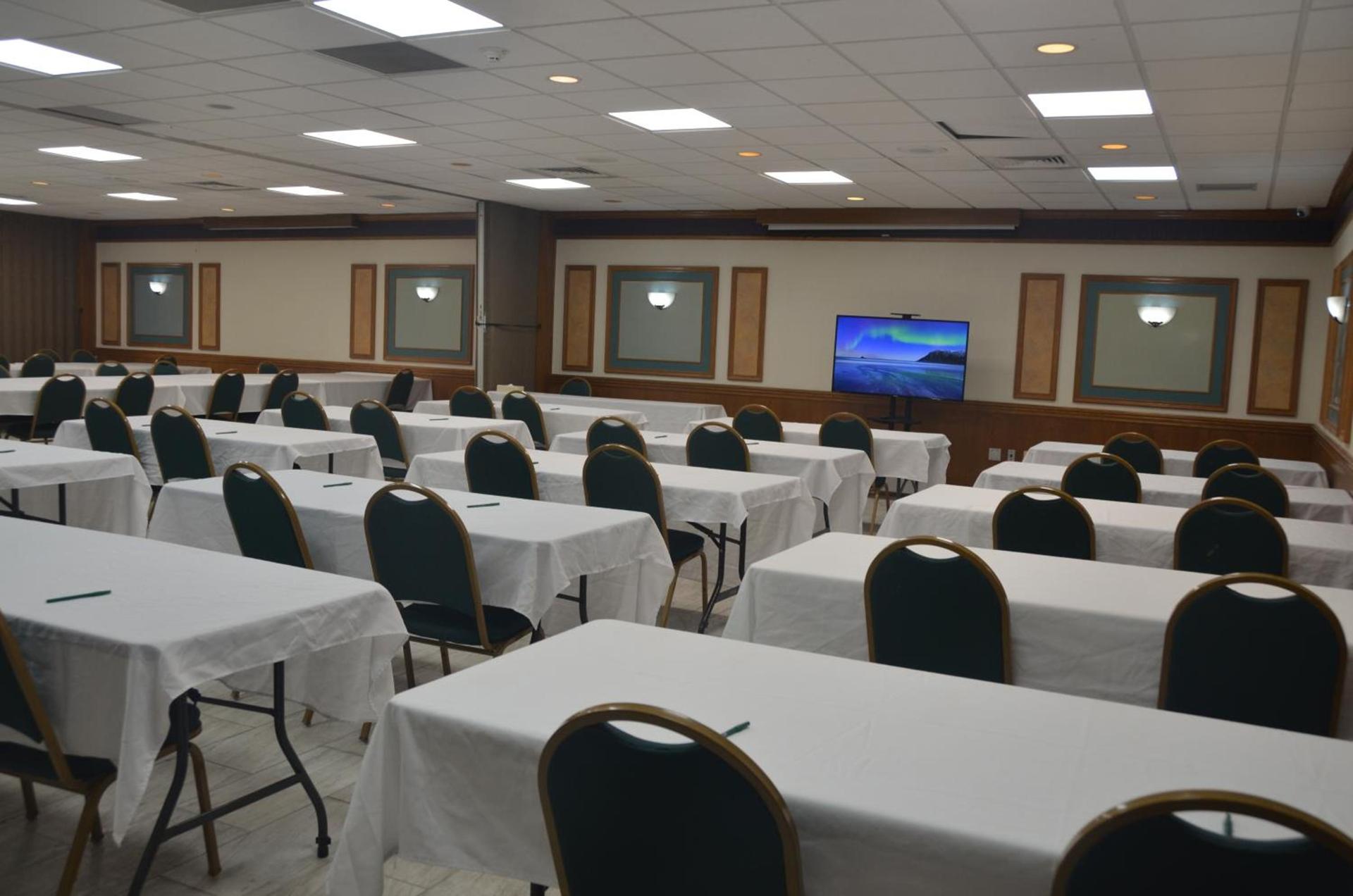 Quality Inn Perrysburg - Toledo South photo 47