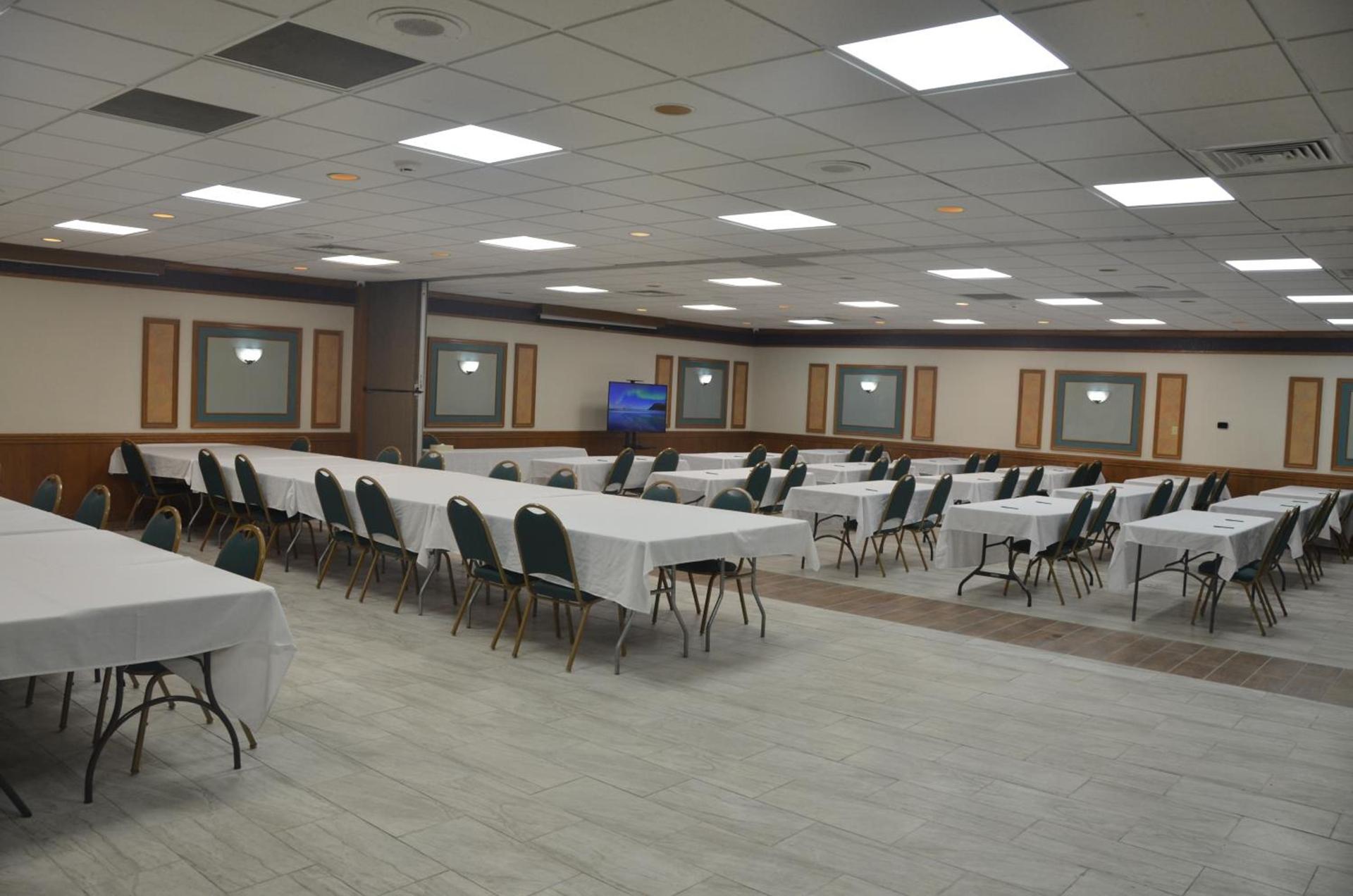 Quality Inn Perrysburg - Toledo South photo 48
