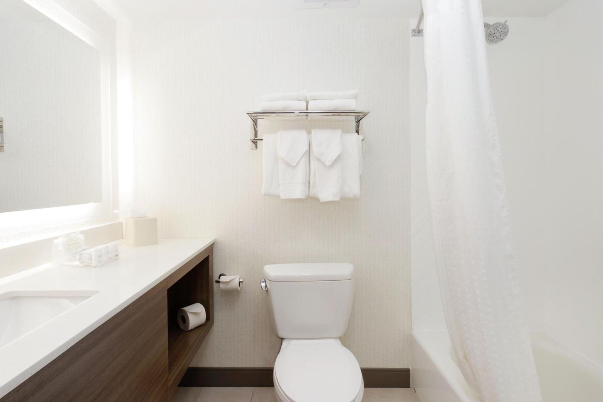 Holiday Inn & Suites Phoenix Airport by IHG photo 9