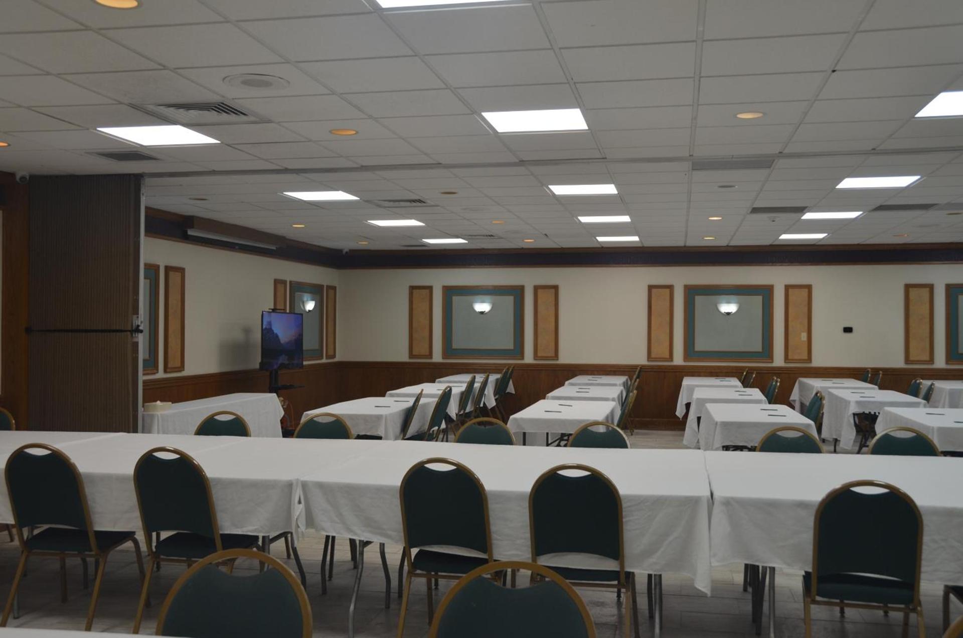 Quality Inn Perrysburg - Toledo South photo 51