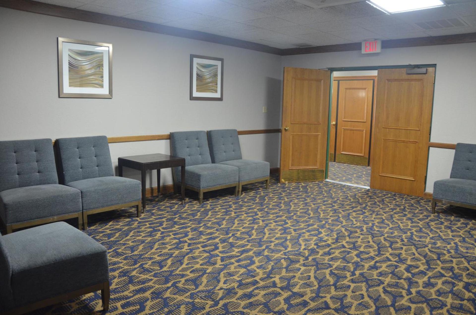 Quality Inn Perrysburg - Toledo South photo 53