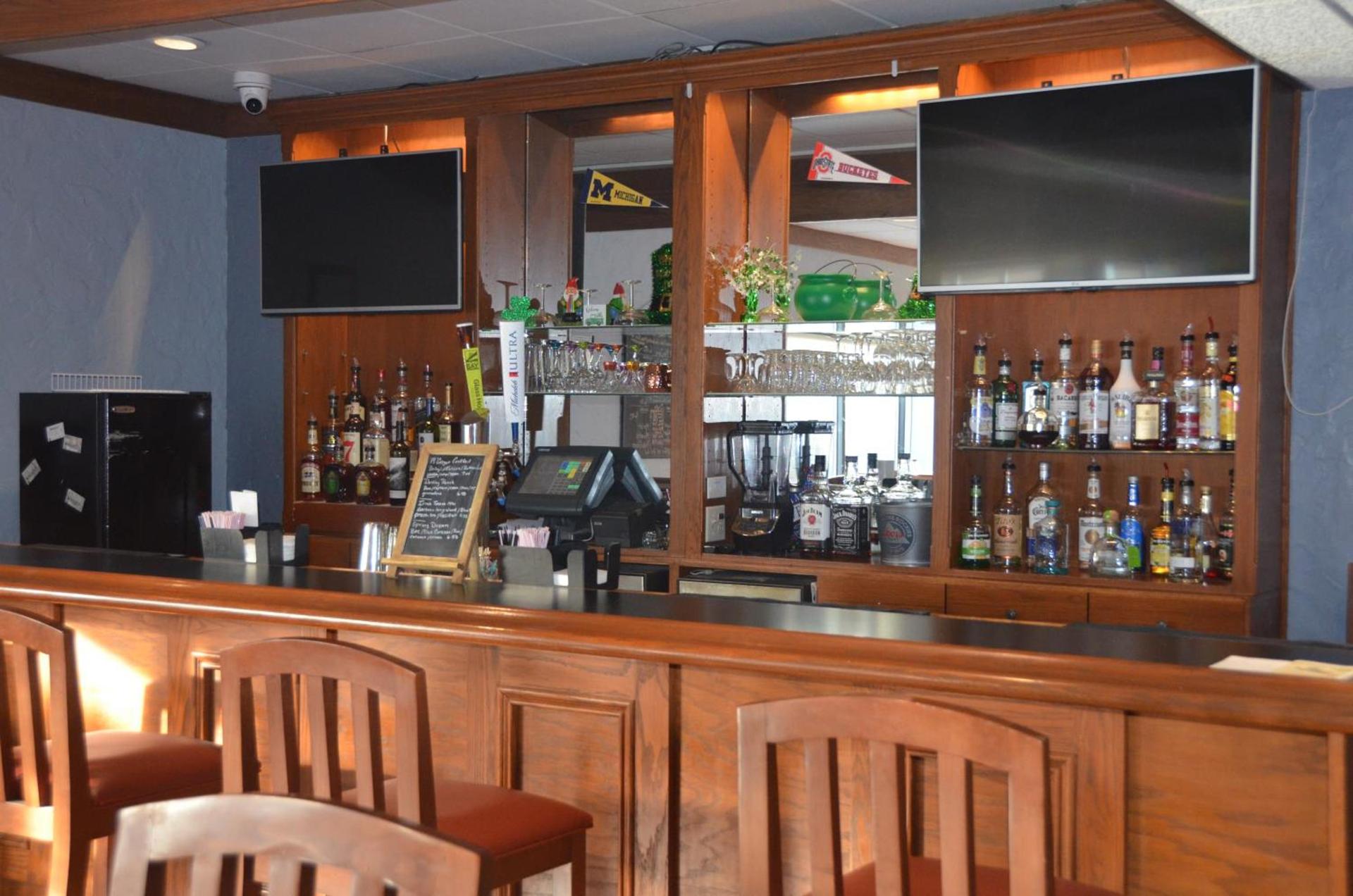 Quality Inn Perrysburg - Toledo South photo 55