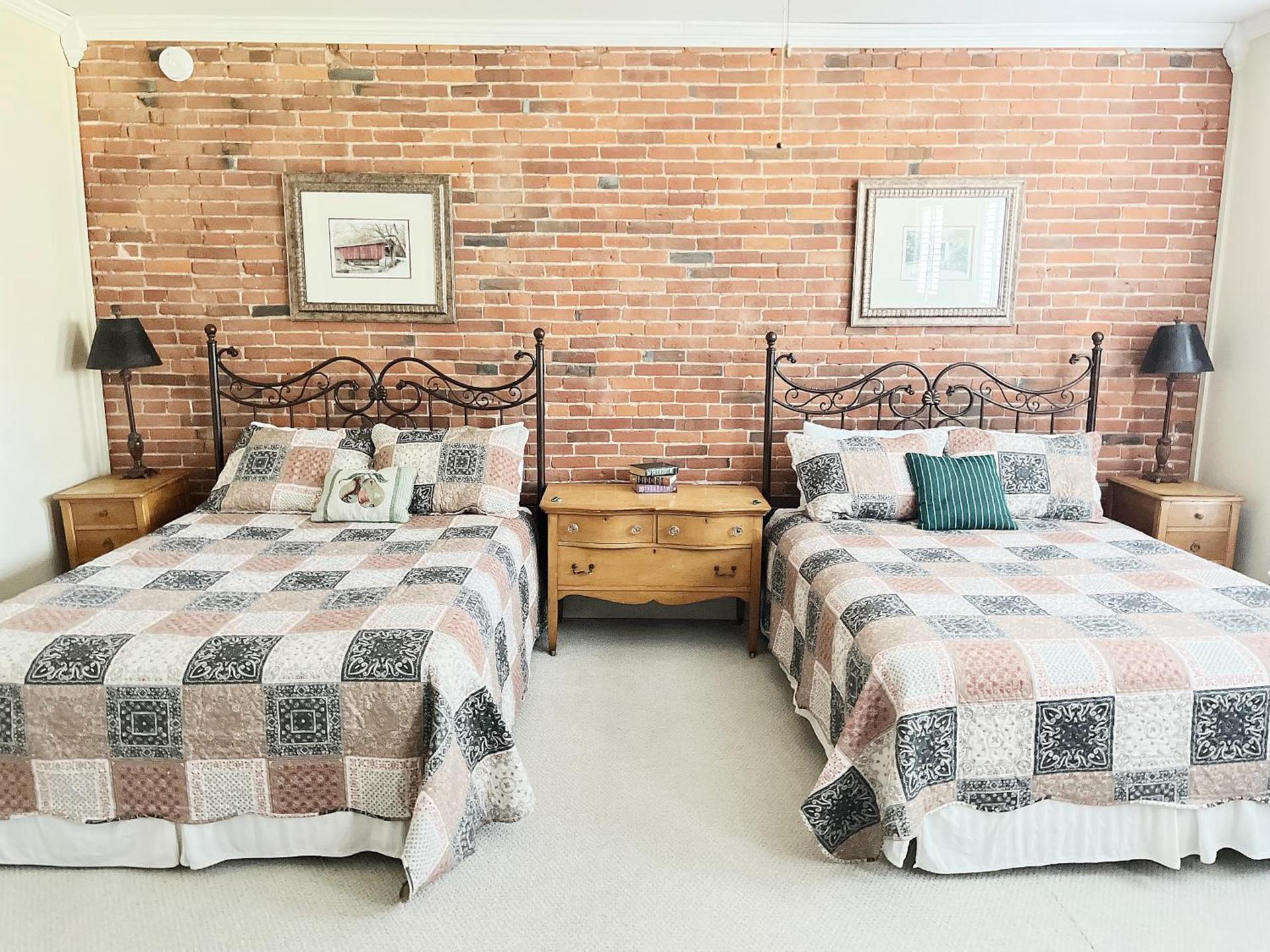 Eagles Nest Inn photo 10