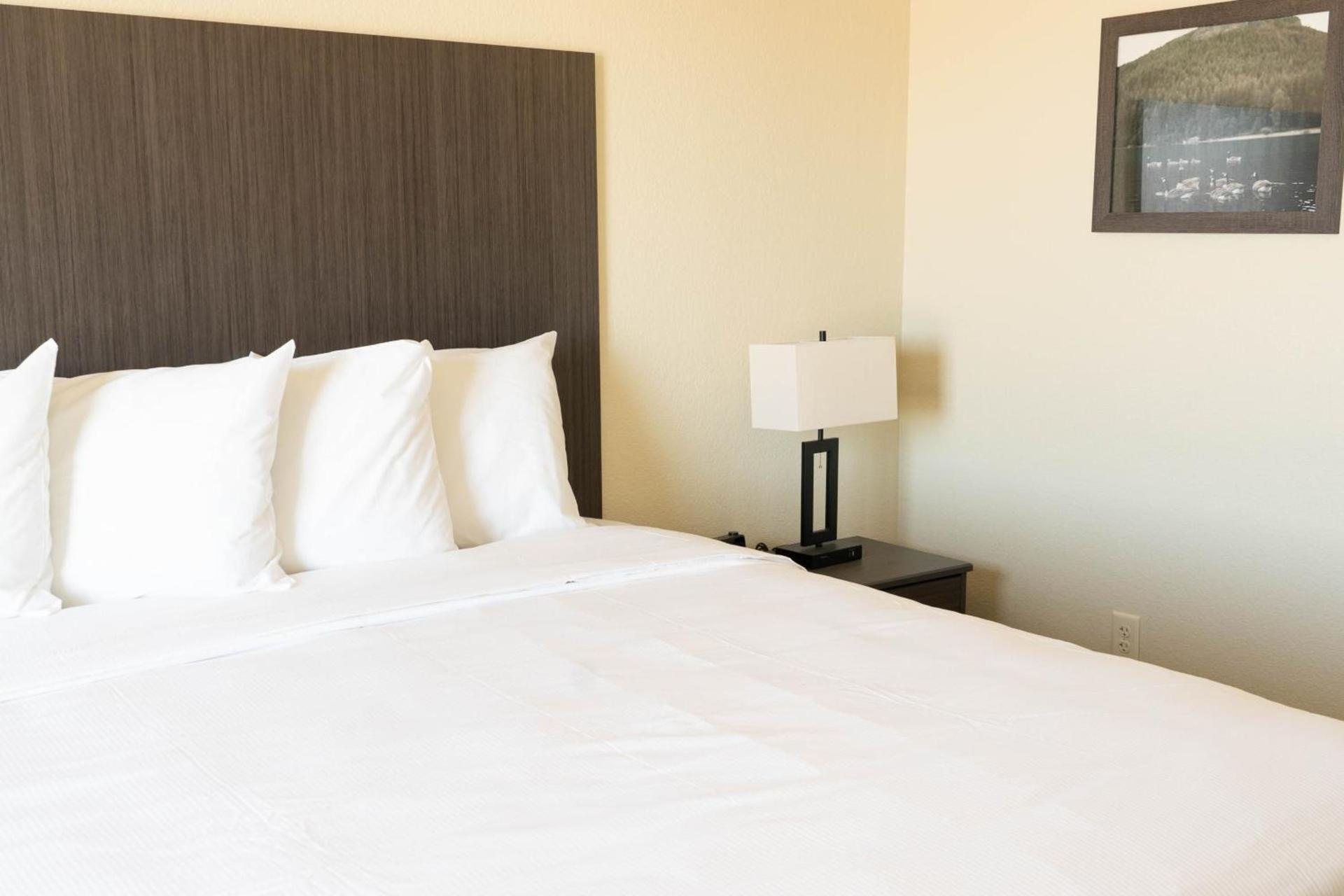 Iron Creek Inn & Suites photo 4