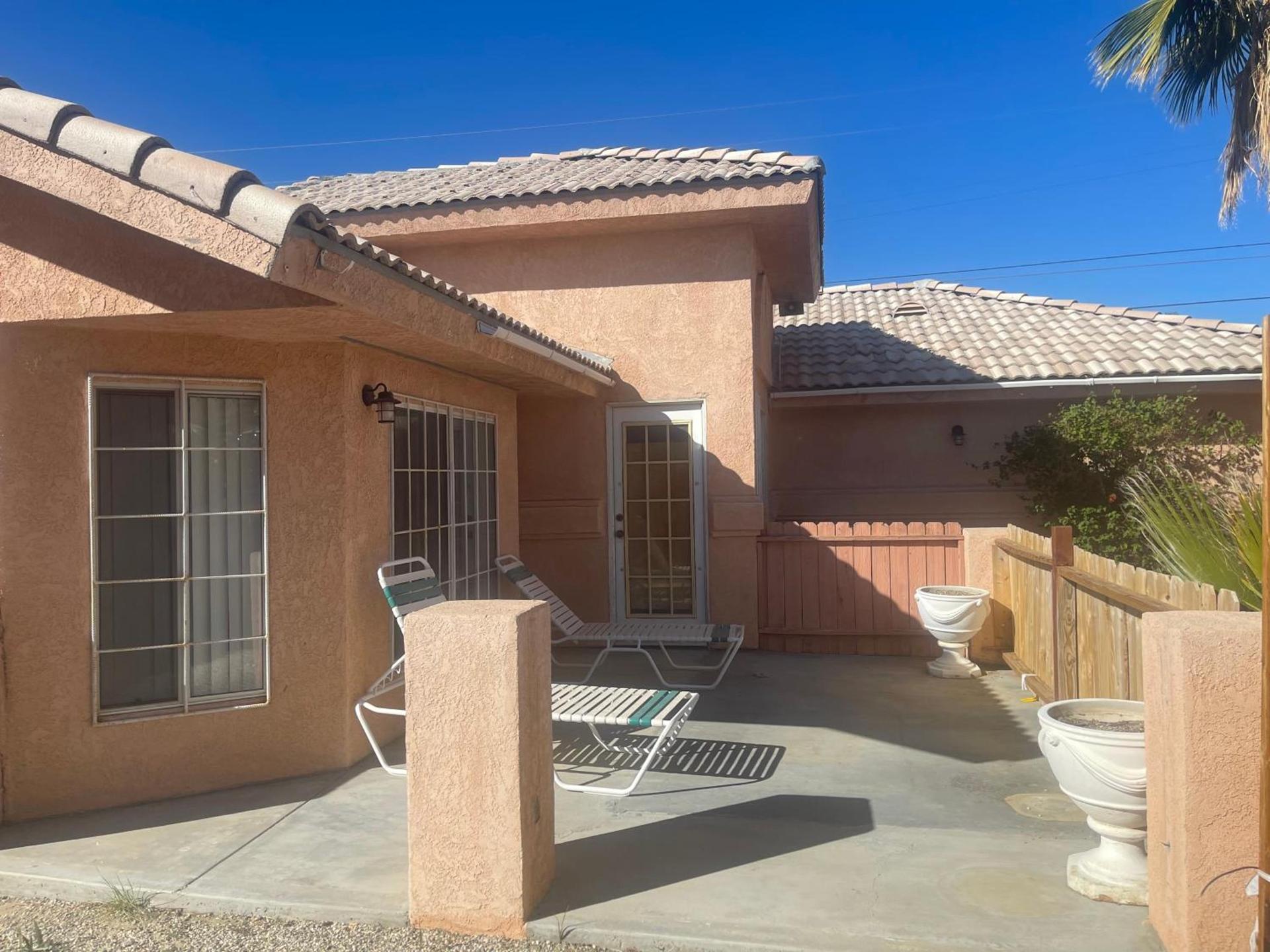 Miracle Springs Resort and Spa photo 19