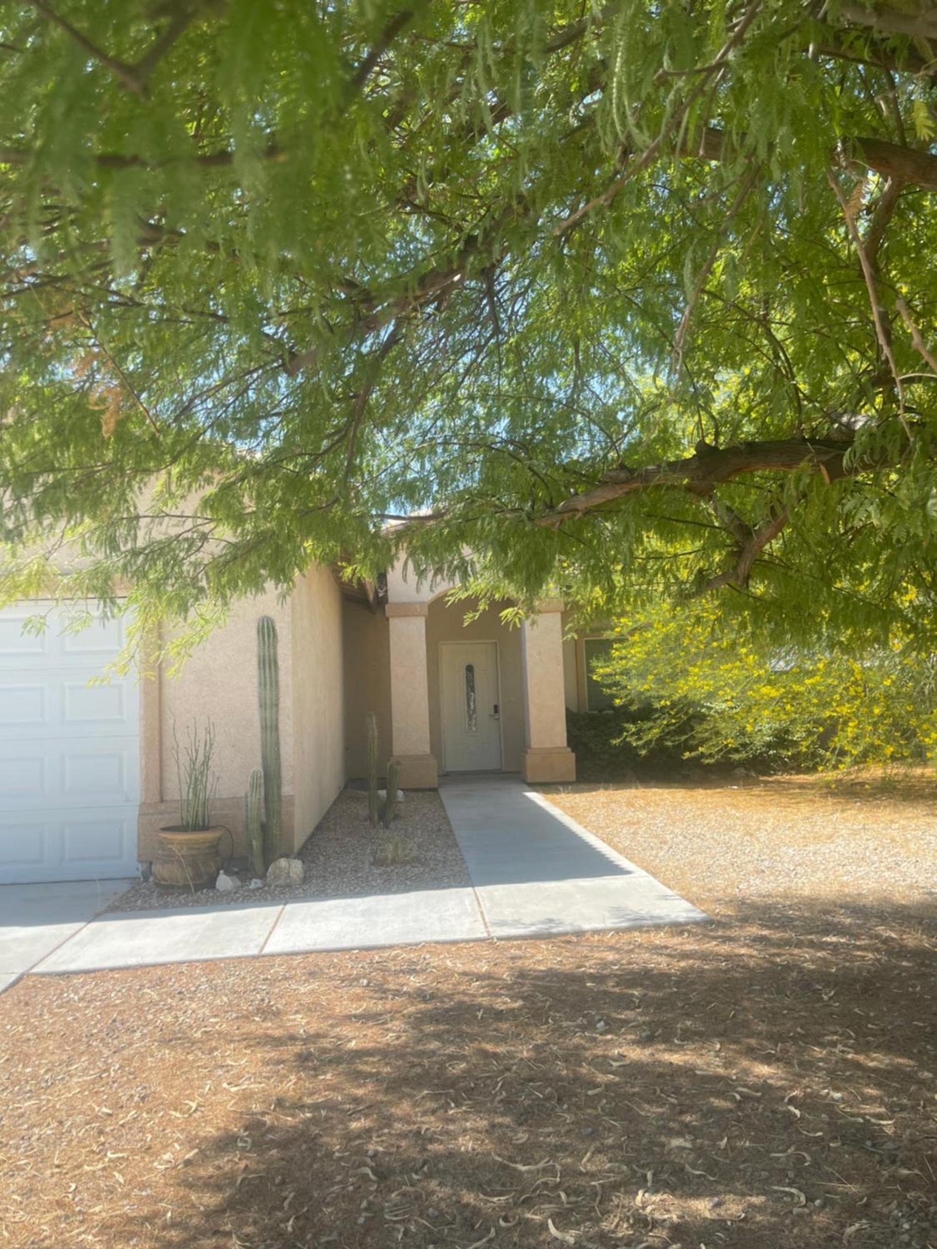 Miracle Springs Resort and Spa photo 17