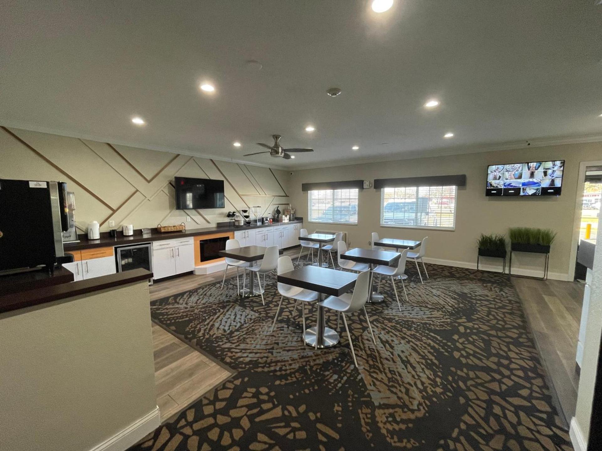 BridgePointe Advantage by BPhotels photo 9
