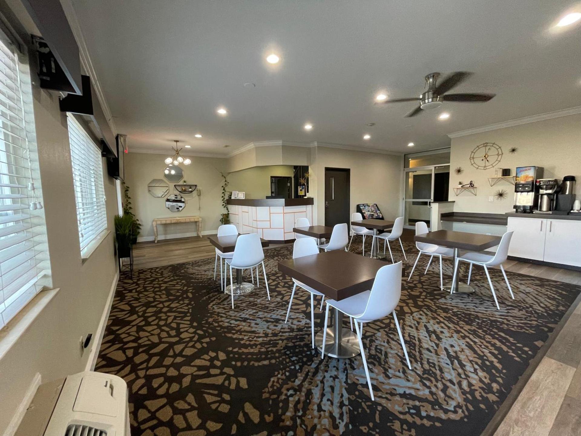 BridgePointe Advantage by BPhotels photo 11