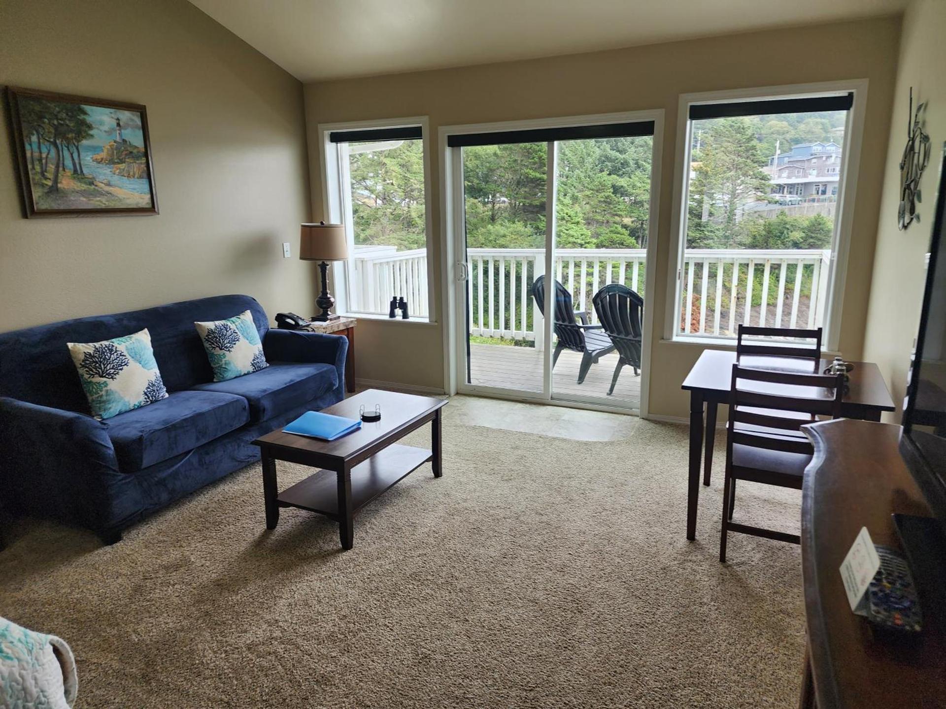 Inn at Arch Rock photo 45