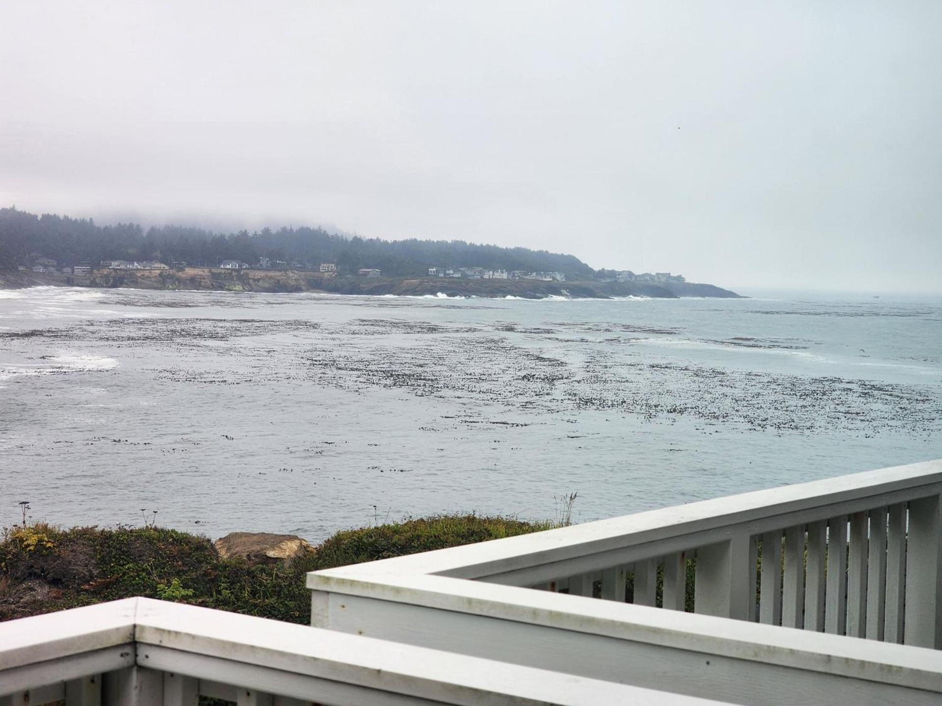 Inn at Arch Rock photo 50