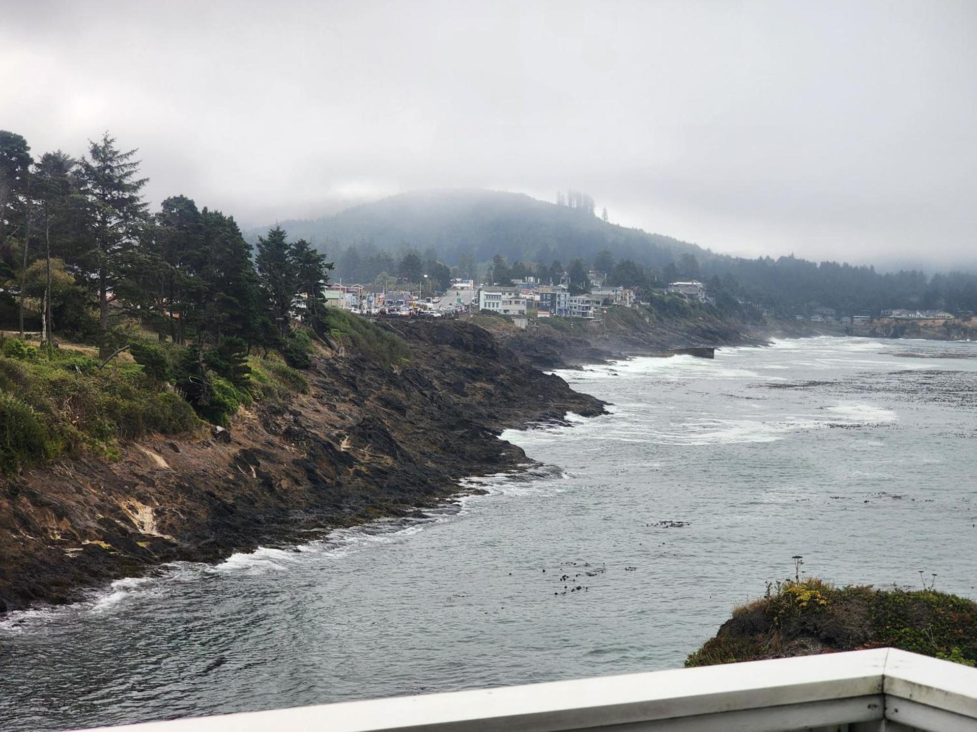 Inn at Arch Rock photo 53