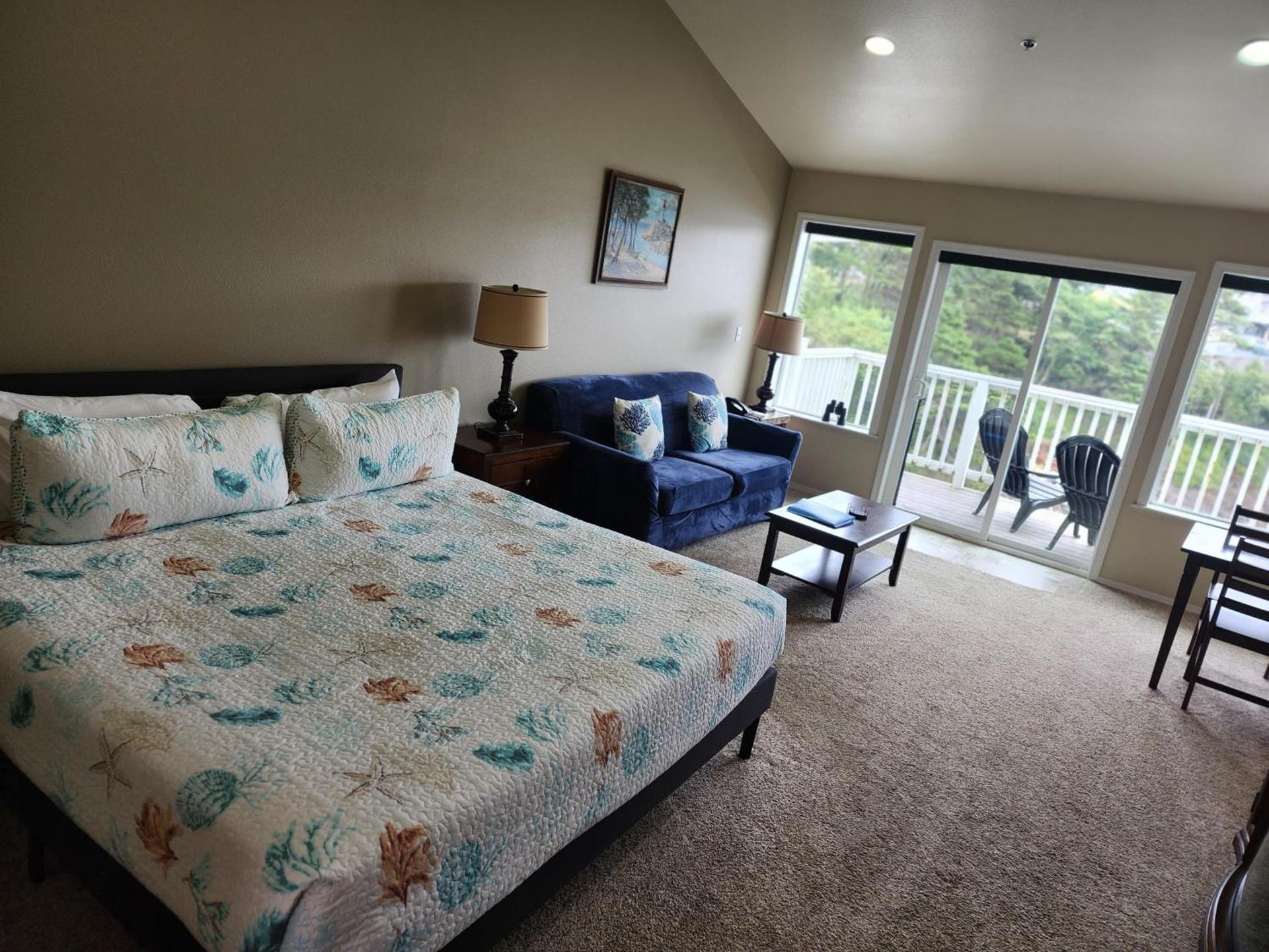 Inn at Arch Rock photo 52