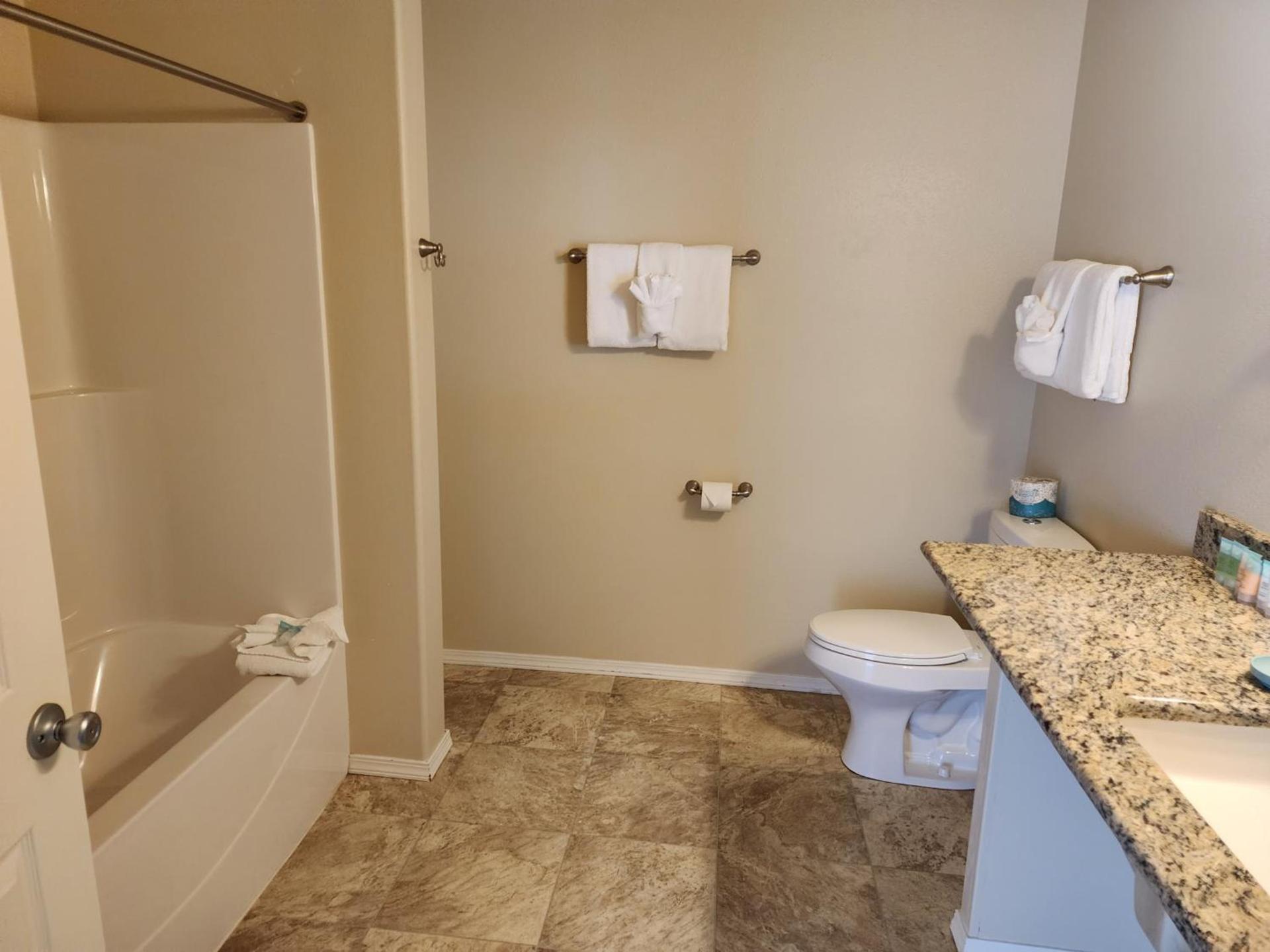 Inn at Arch Rock photo 56