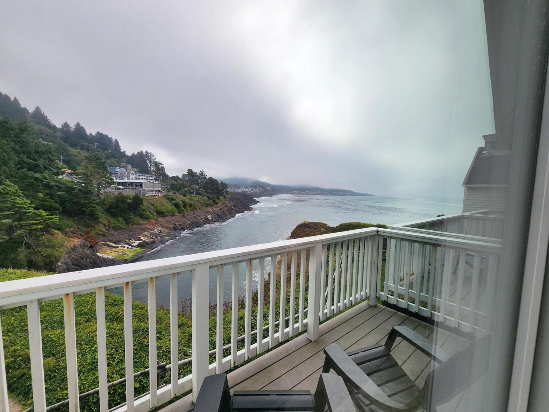 Inn at Arch Rock photo 54