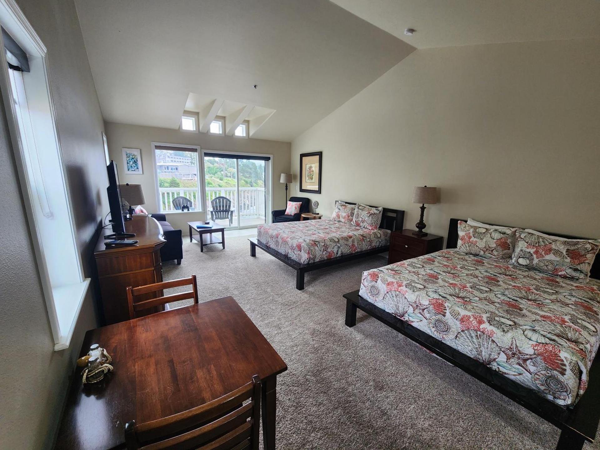 Inn at Arch Rock photo 58