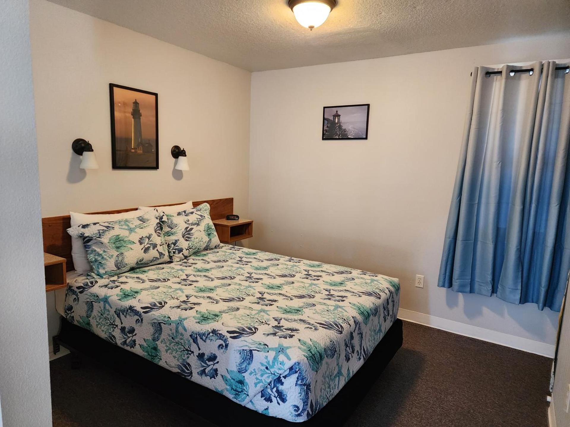 Inn at Arch Rock photo 66