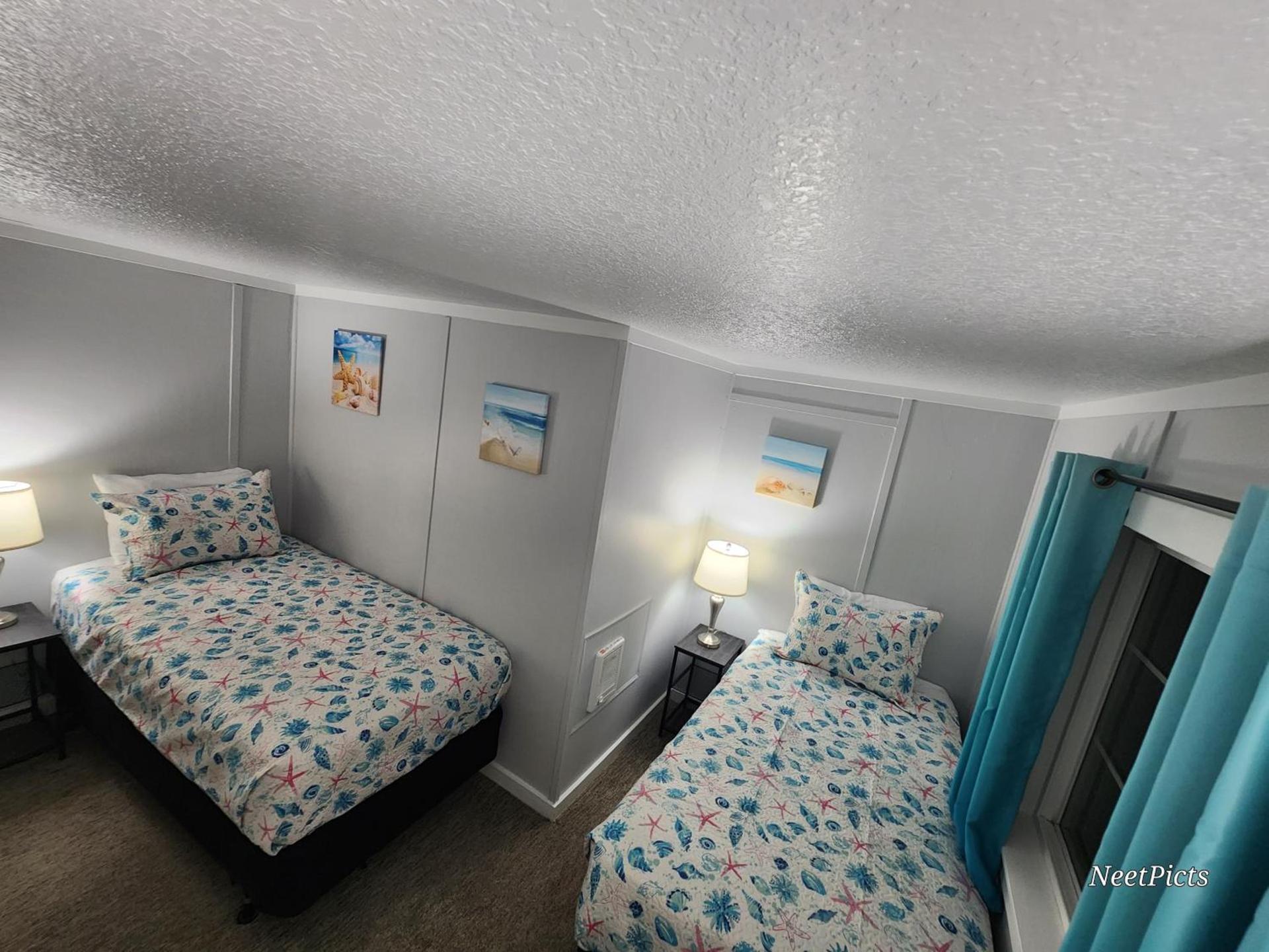Inn at Arch Rock photo 69