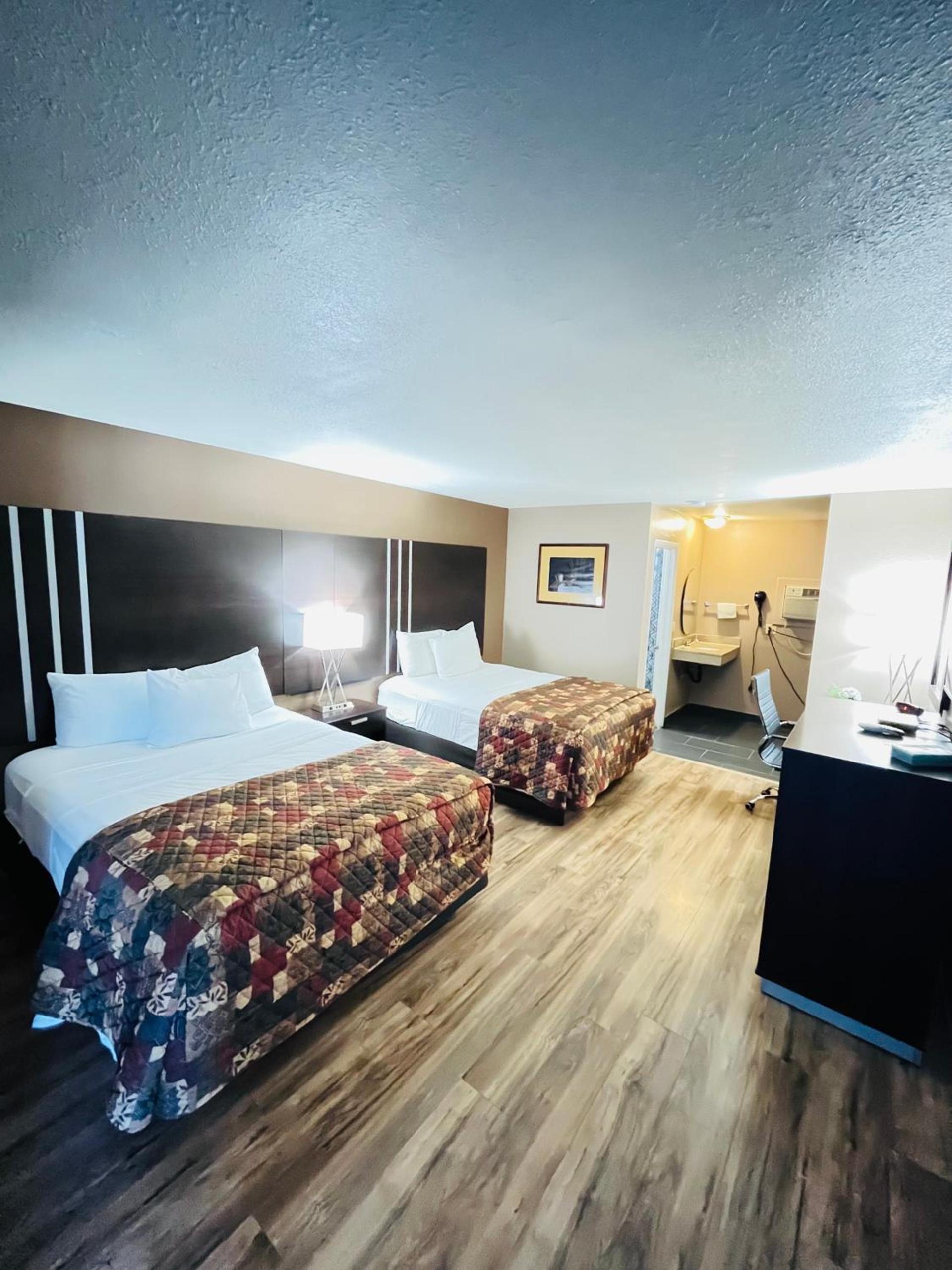 Star Inn photo 10