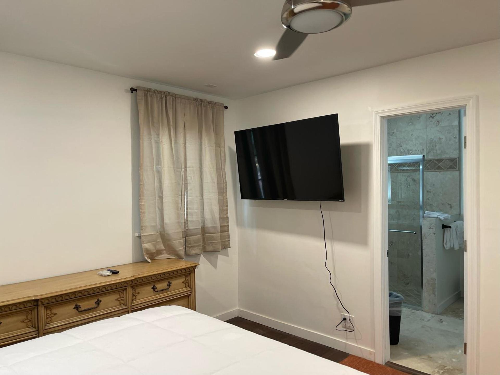 Miracle Springs Resort and Spa photo 4