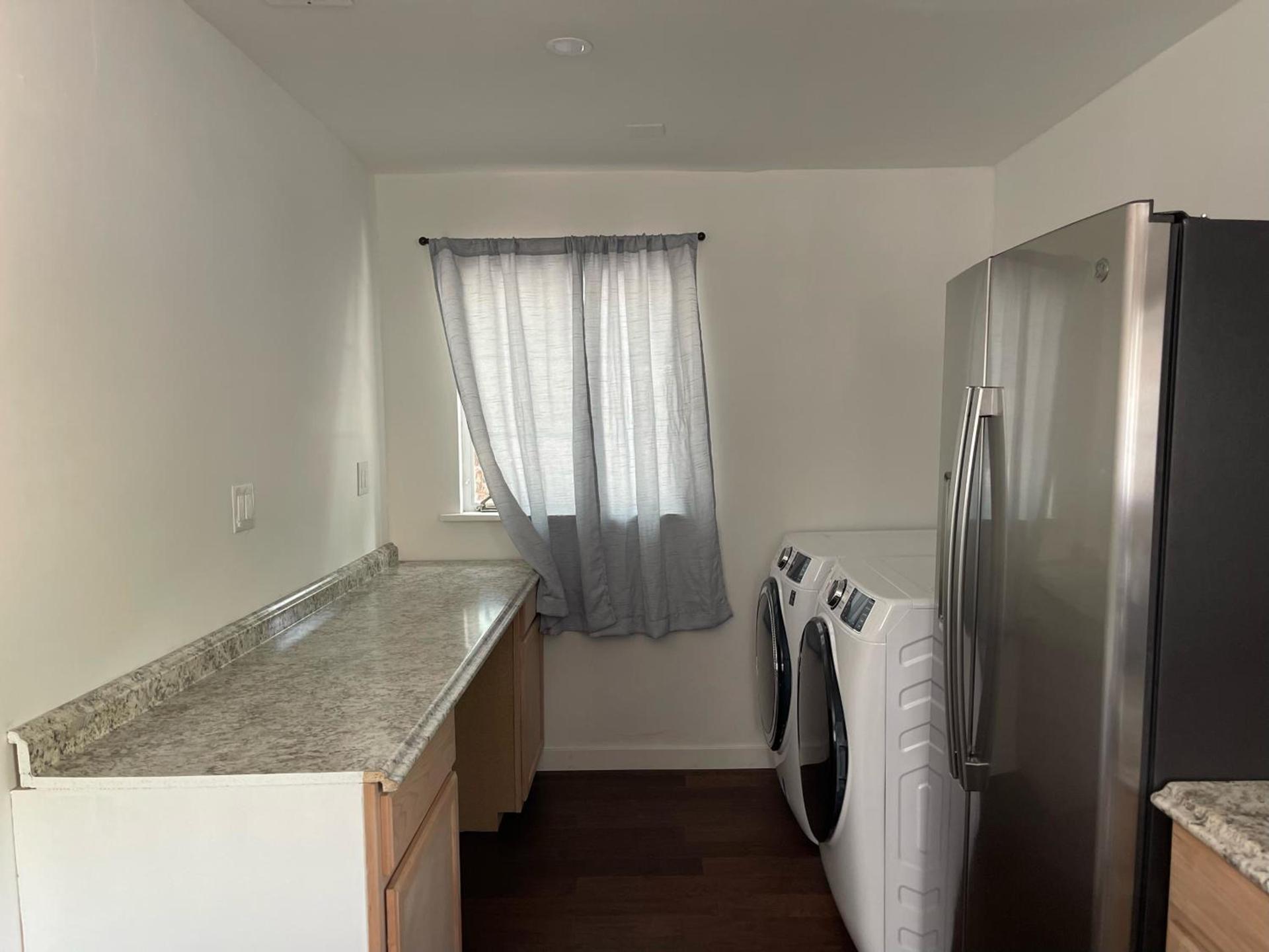 Miracle Springs Resort and Spa photo 5