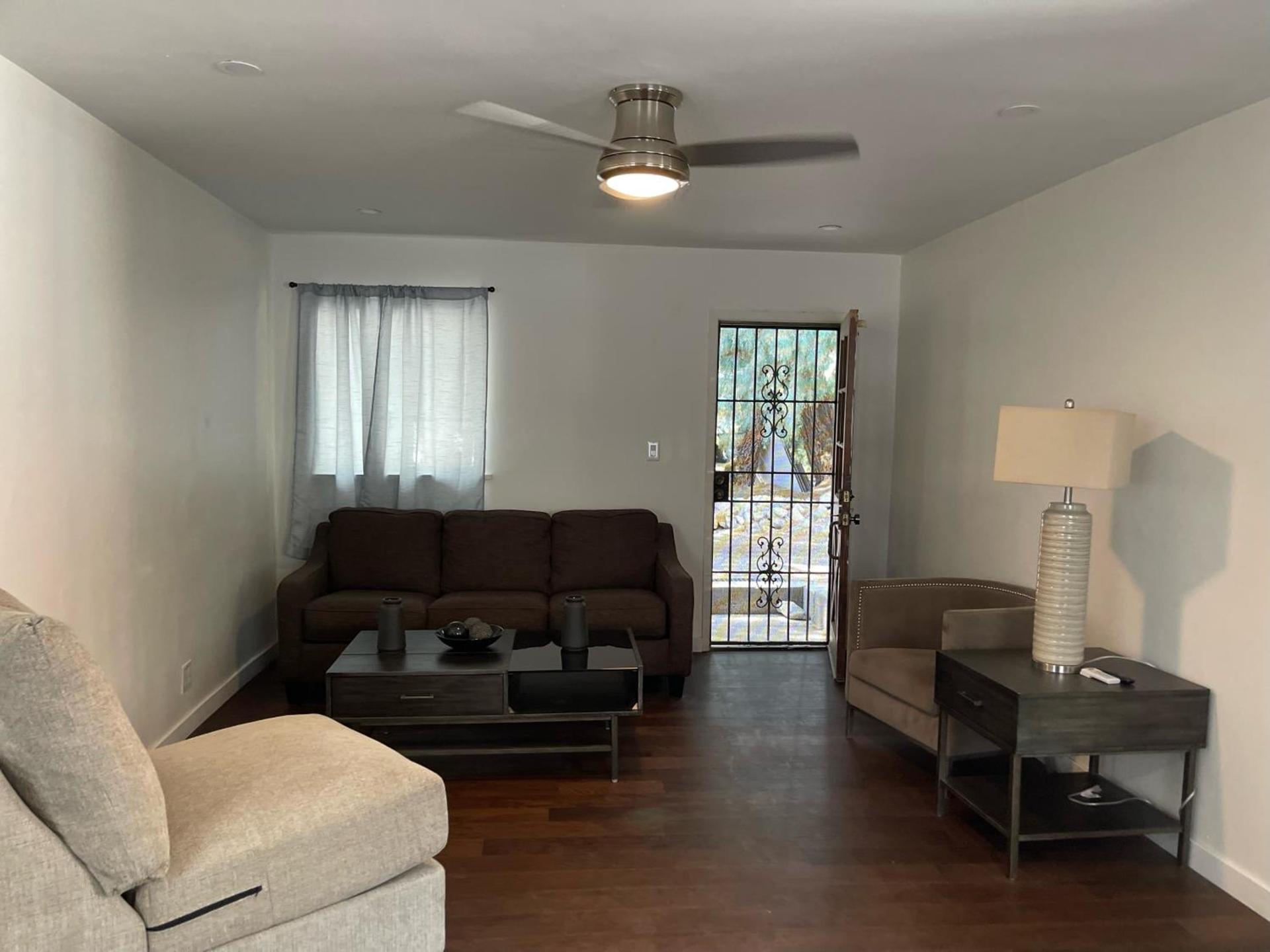 Miracle Springs Resort and Spa photo 6