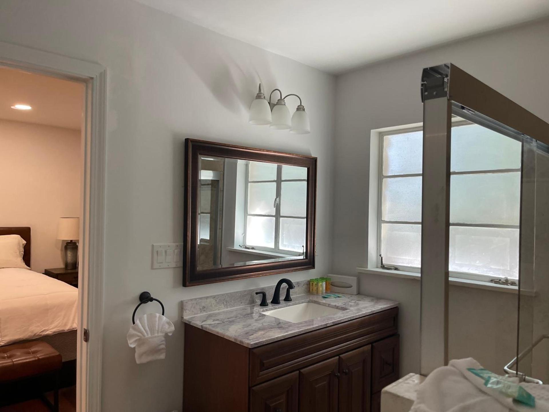 Miracle Springs Resort and Spa photo 8