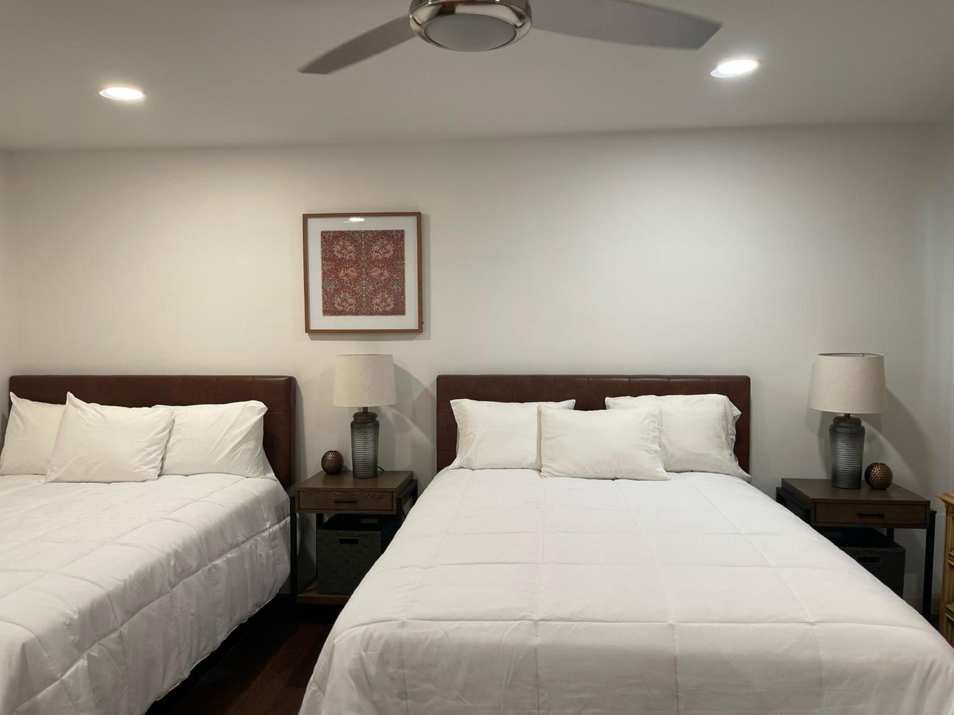 Miracle Springs Resort and Spa photo 9