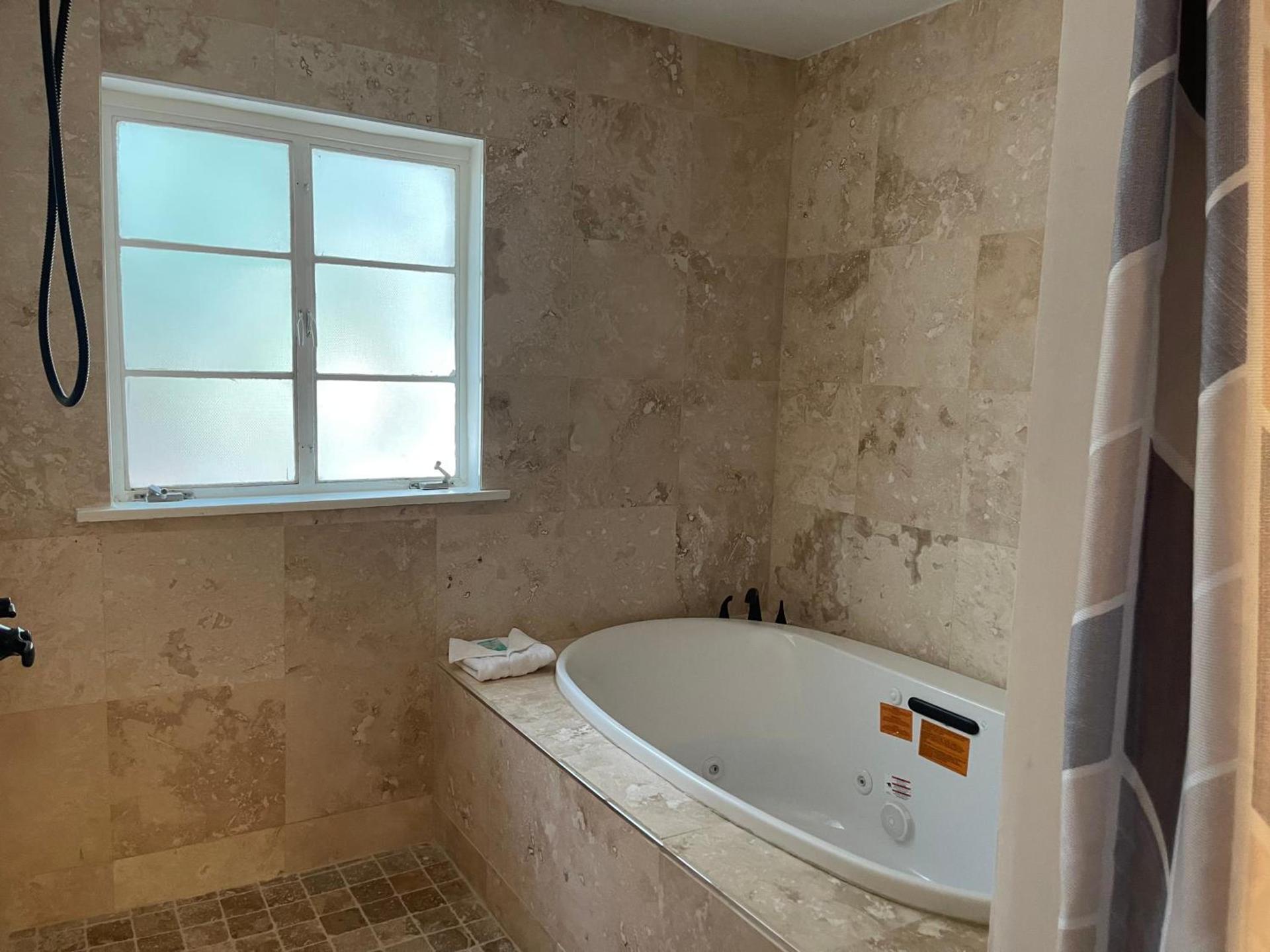 Miracle Springs Resort and Spa photo 10