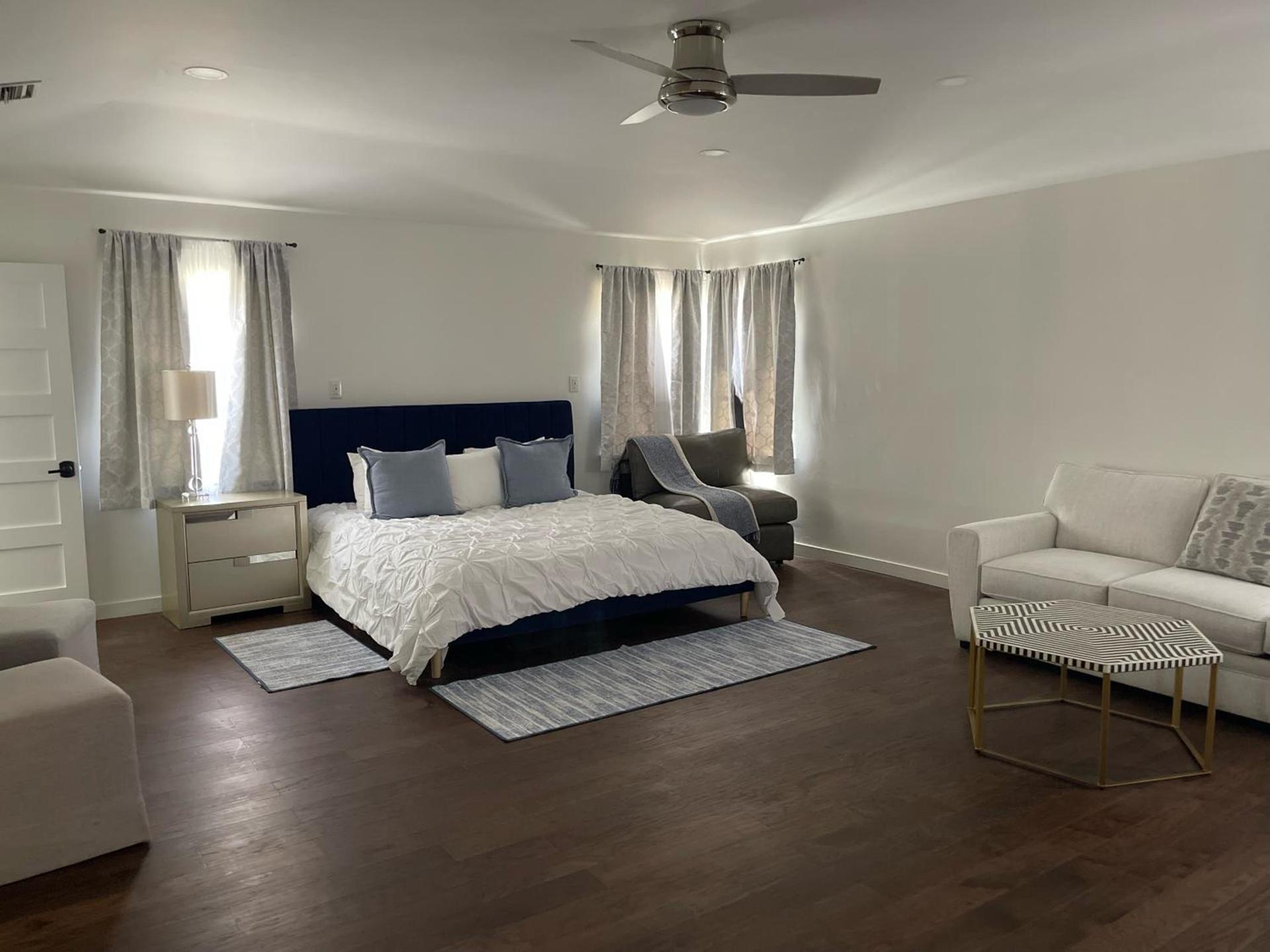 Miracle Springs Resort and Spa photo 11
