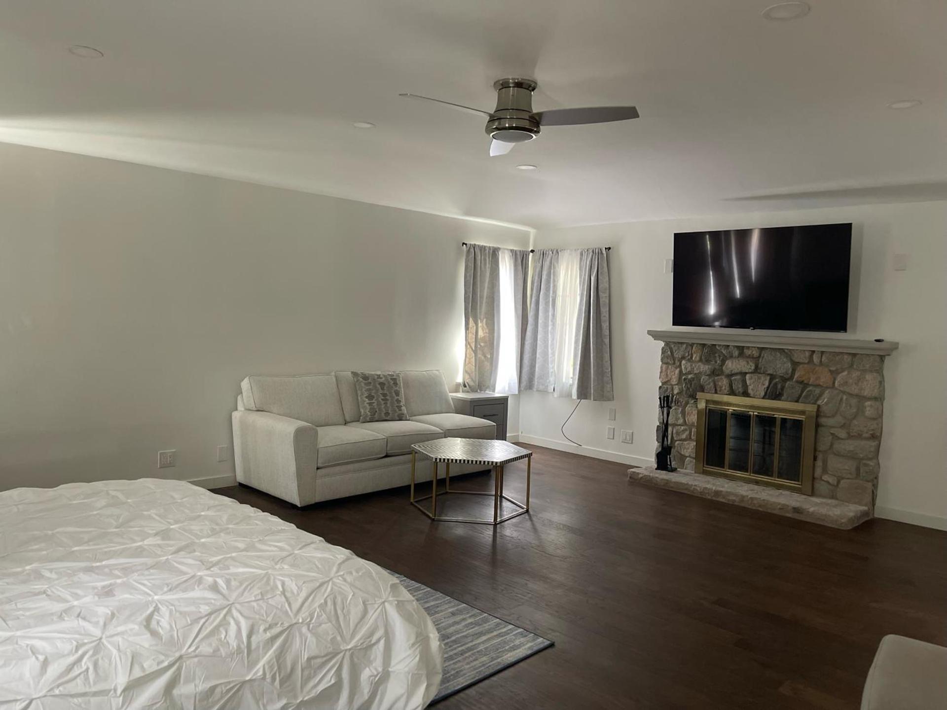 Miracle Springs Resort and Spa photo 12