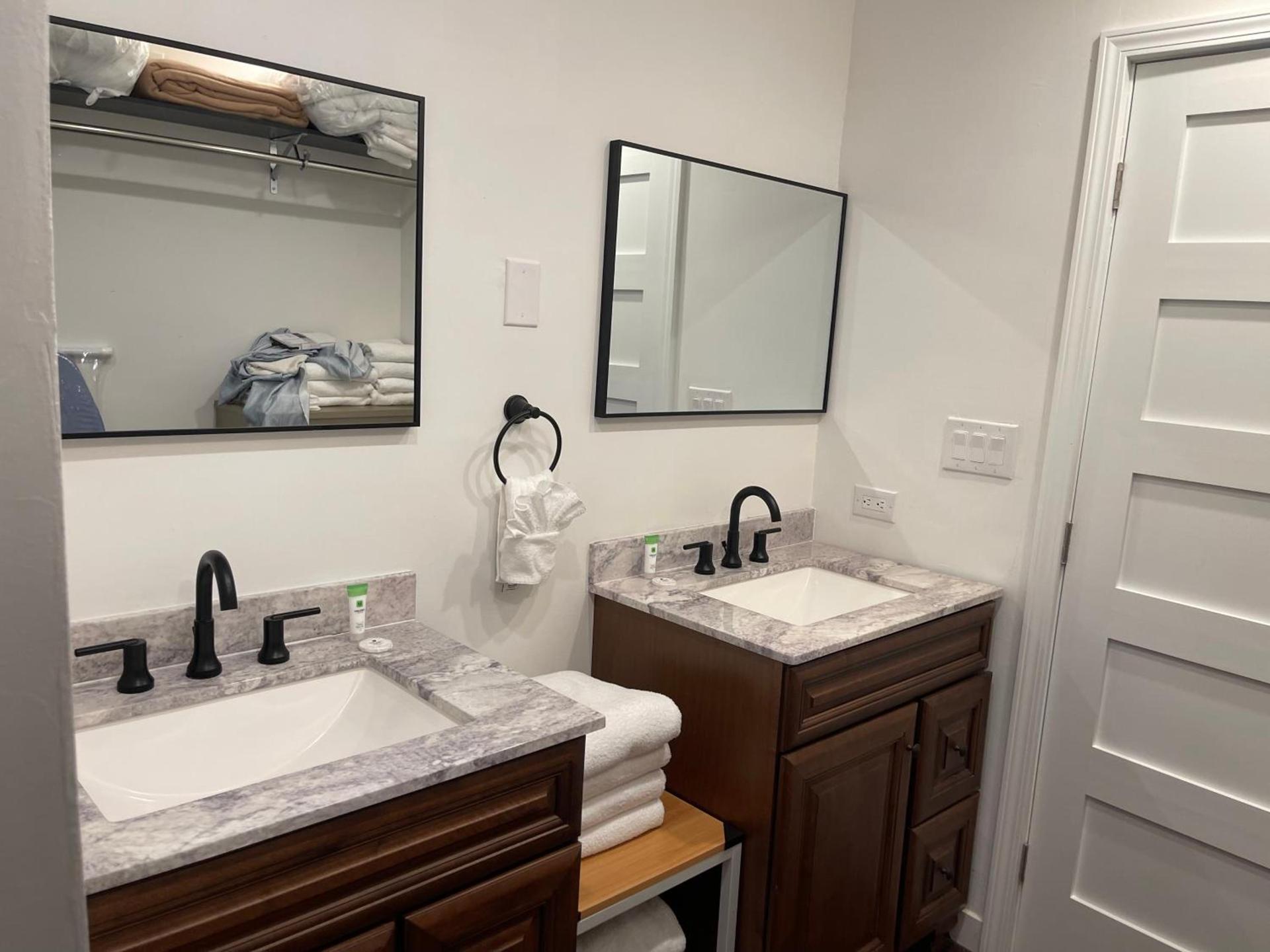 Miracle Springs Resort and Spa photo 13