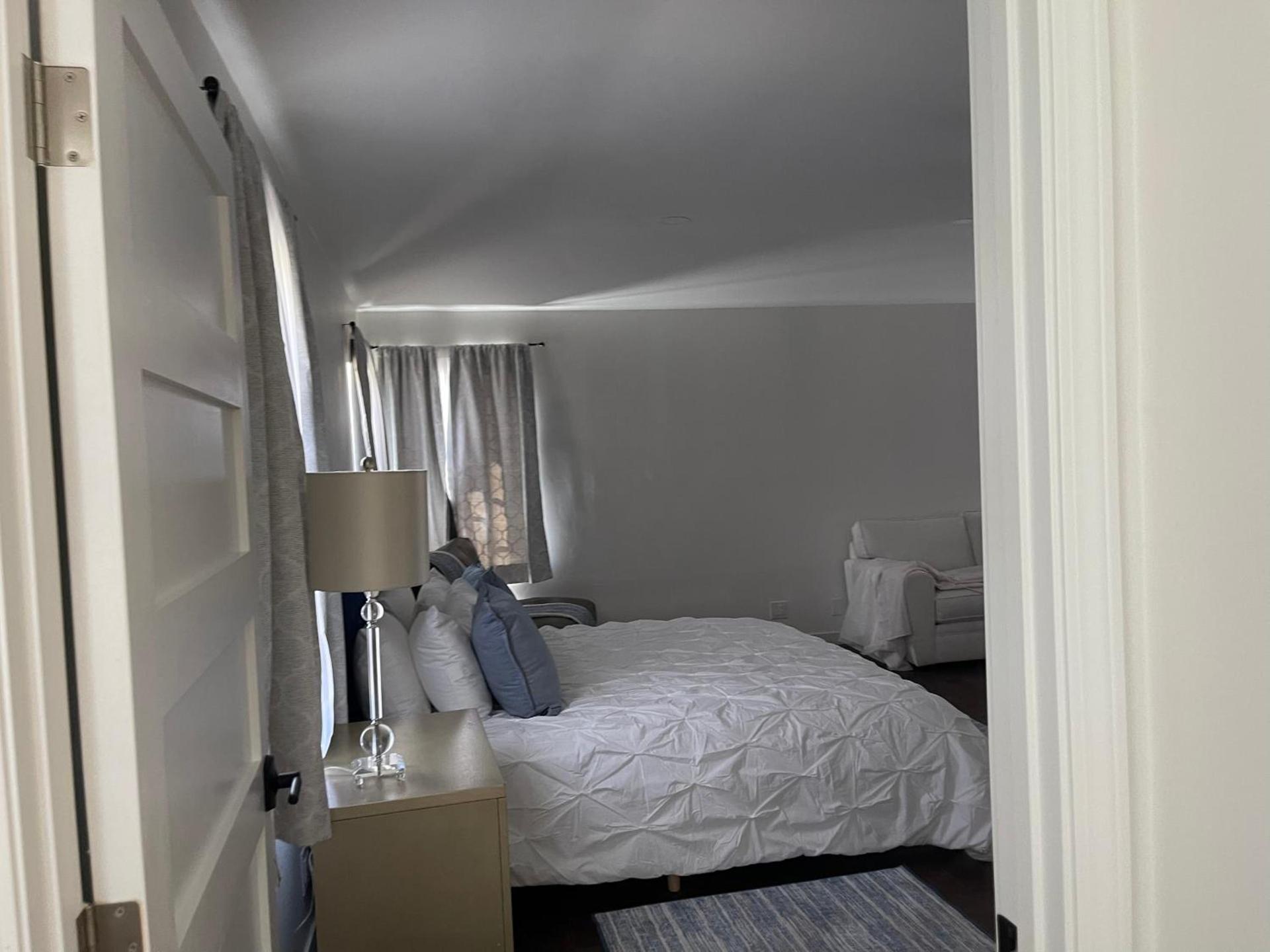Miracle Springs Resort and Spa photo 14