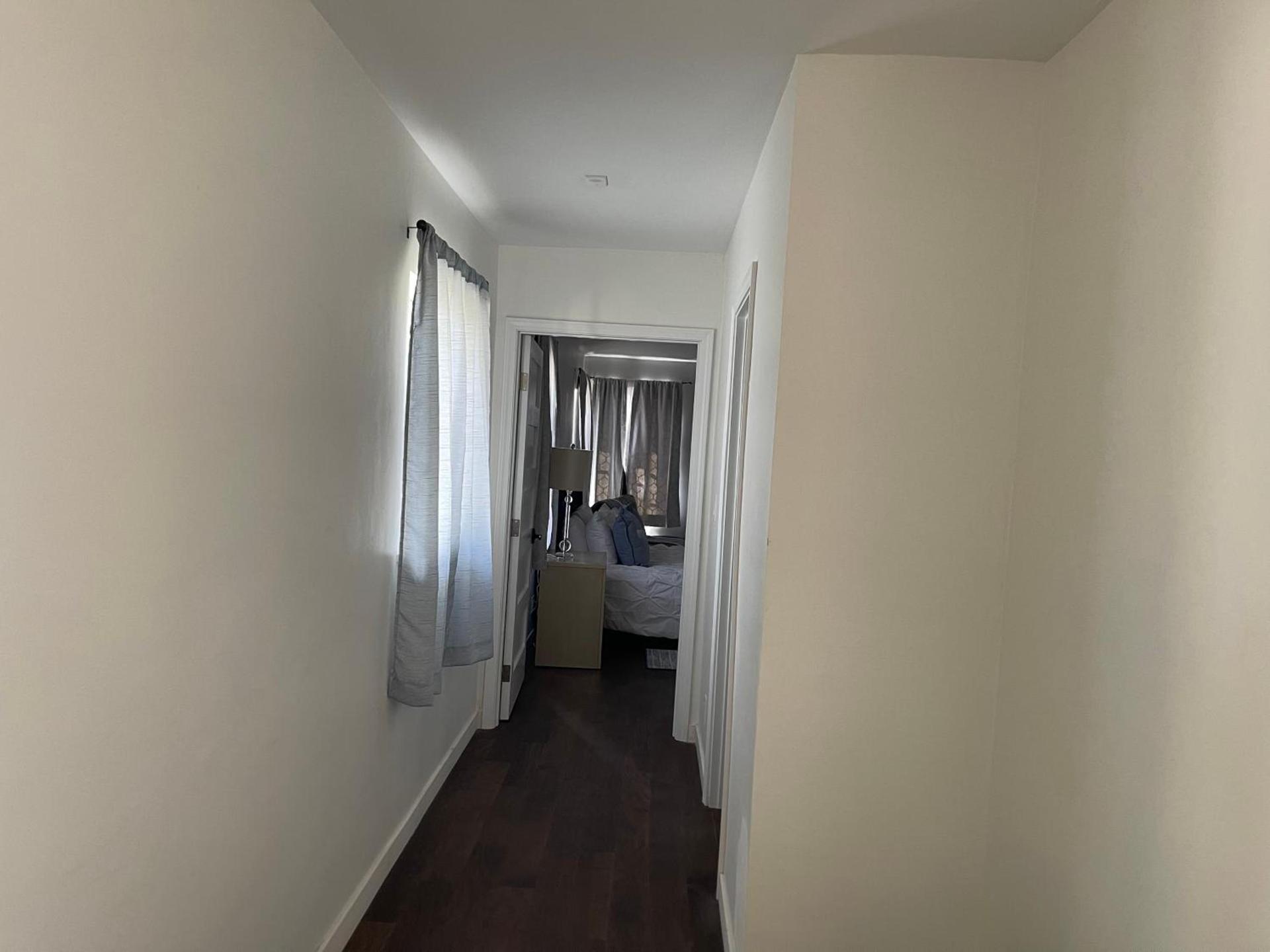 Miracle Springs Resort and Spa photo 15