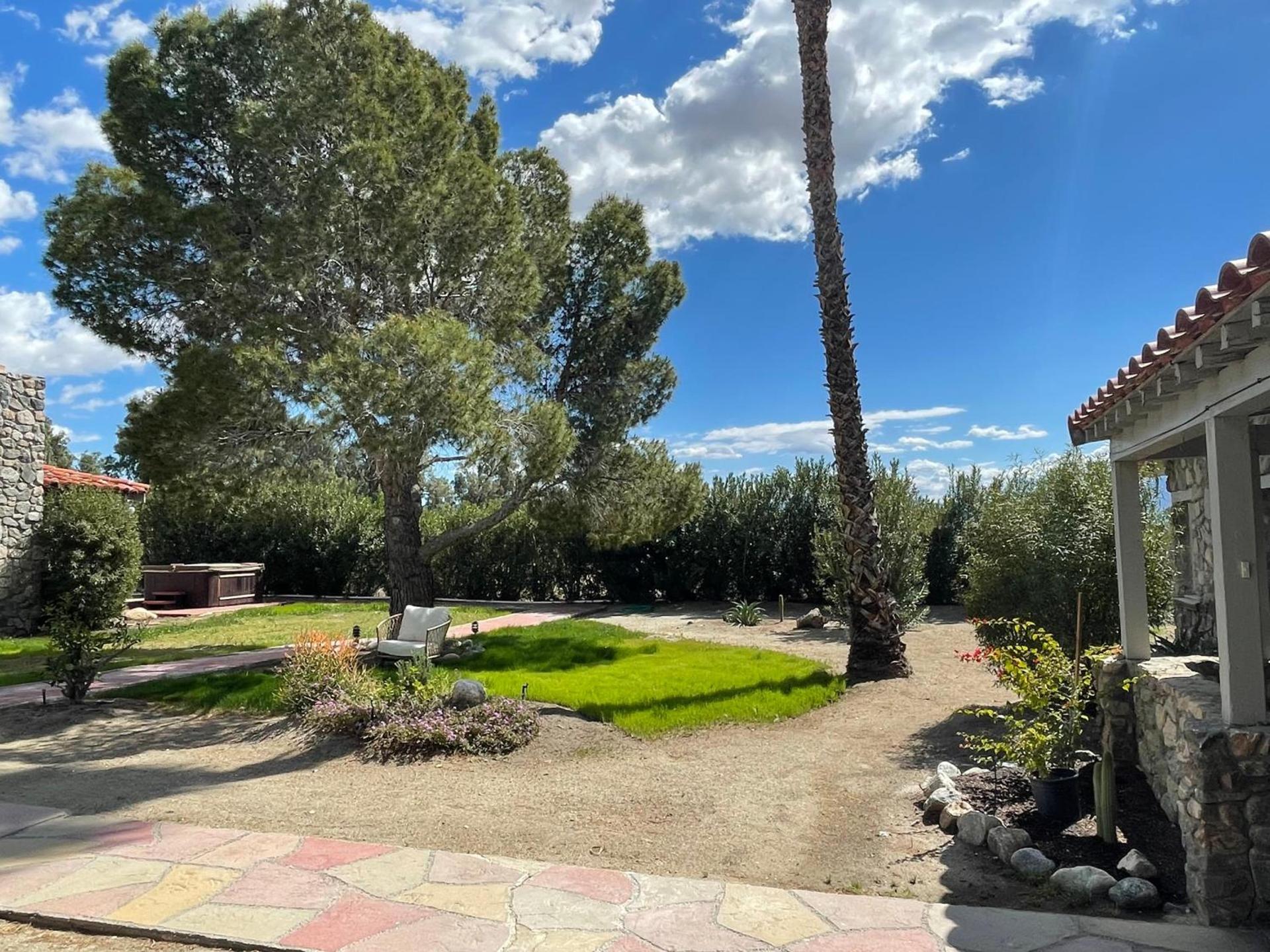 Miracle Springs Resort and Spa photo 16