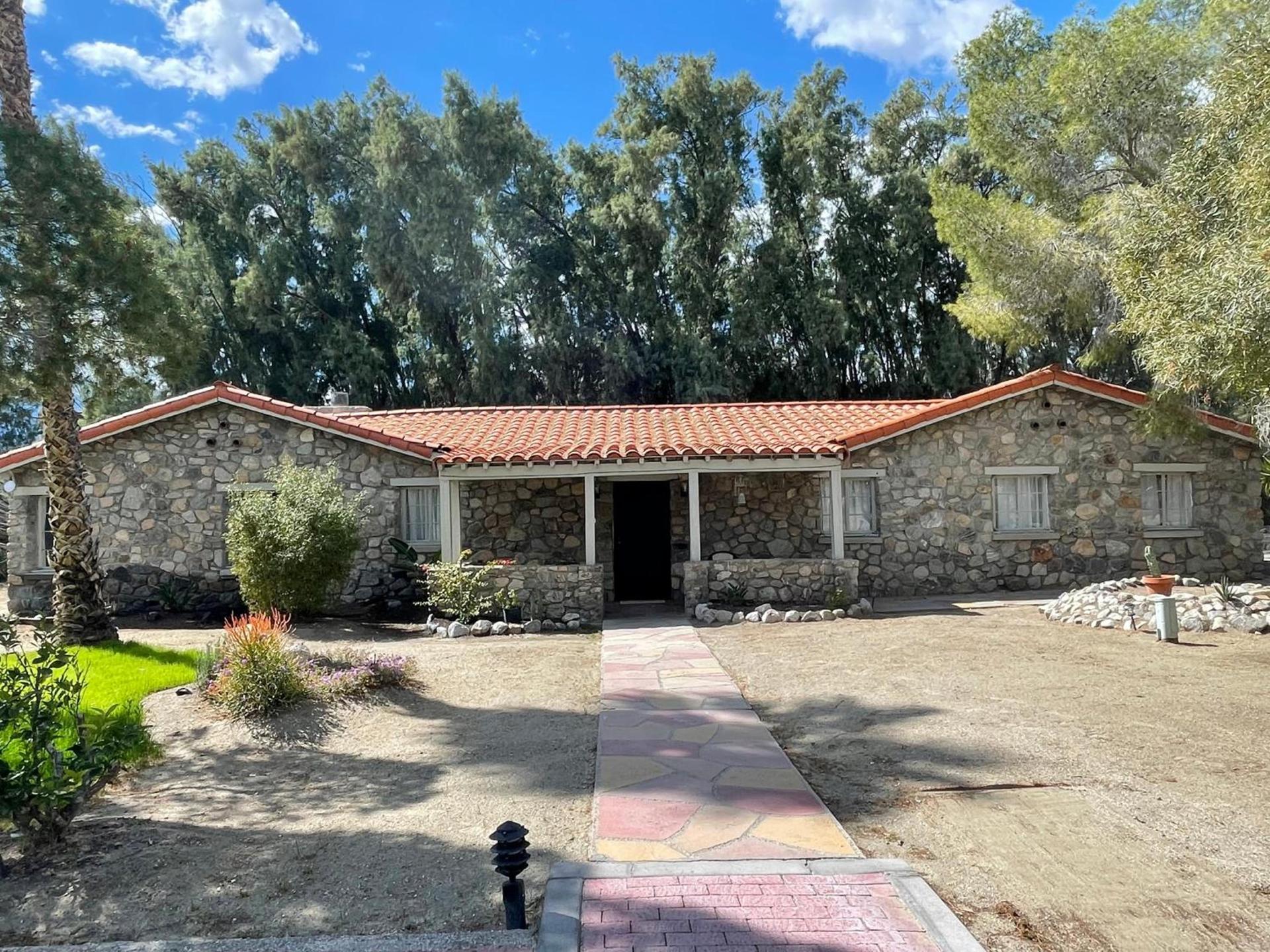 Miracle Springs Resort and Spa photo 3