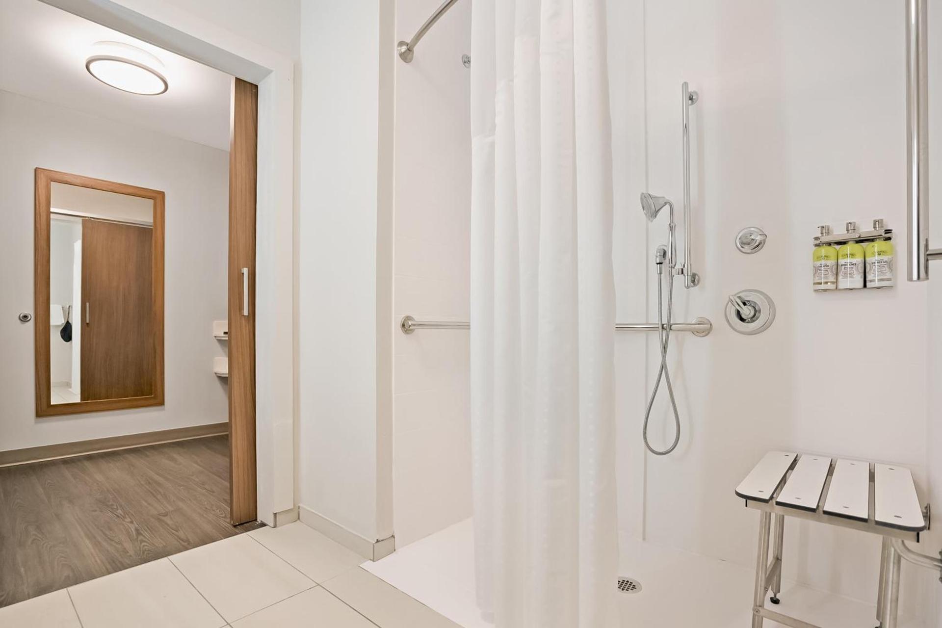 Holiday Inn Express - Jacksonville South Bartram Prk by IHG photo 43