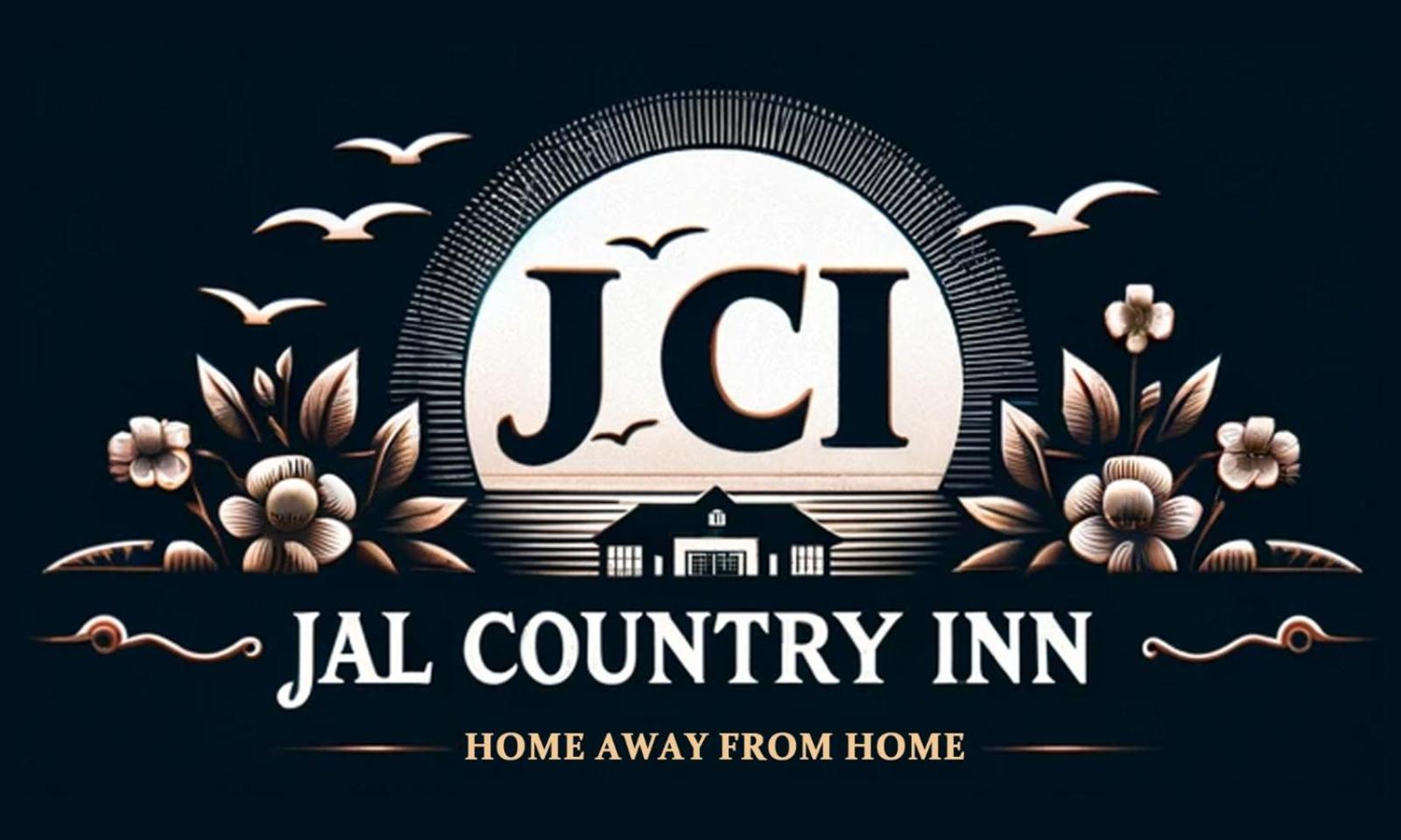 JAL COUNTRY INN photo 5