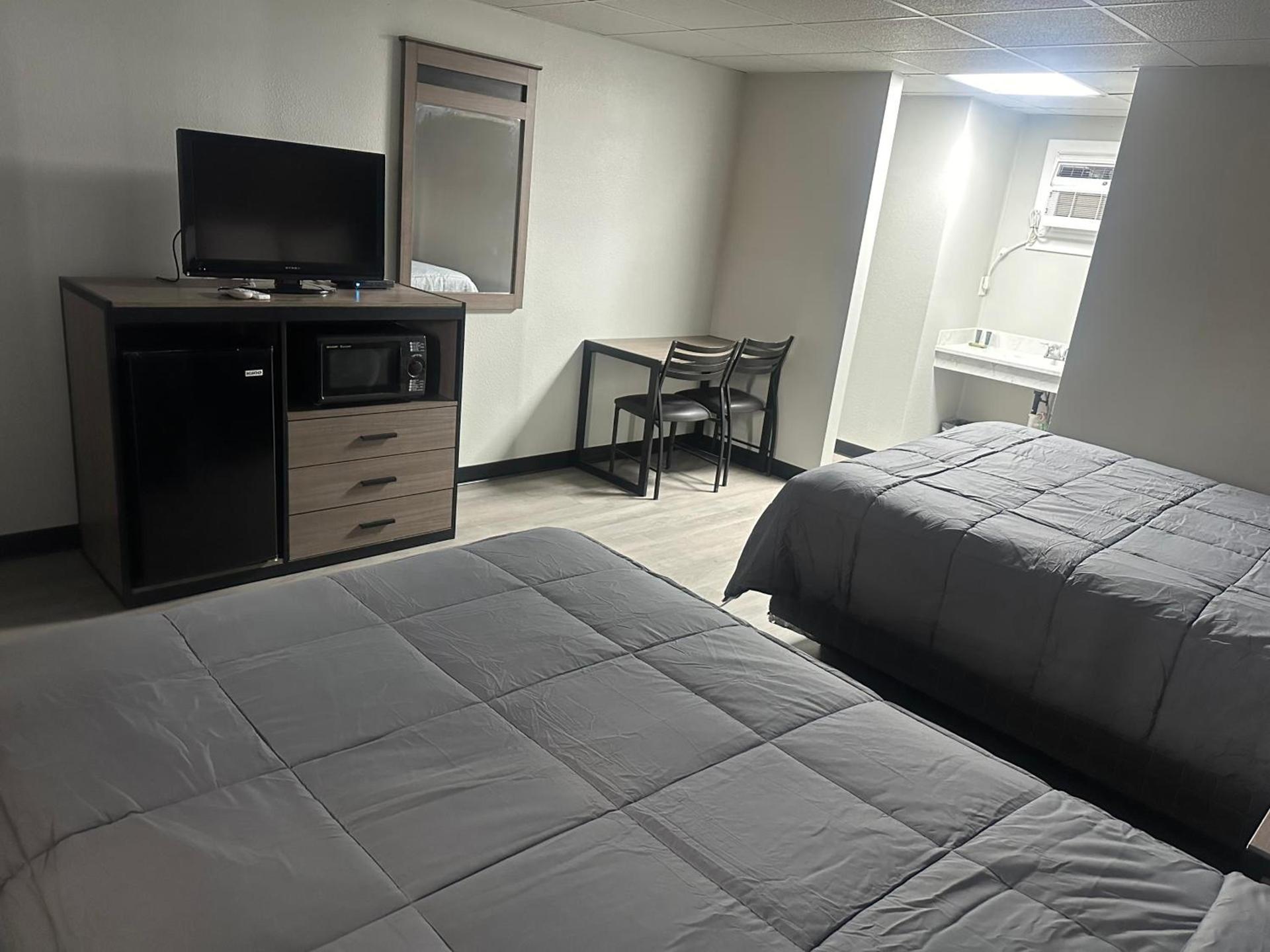 JAL COUNTRY INN photo 9