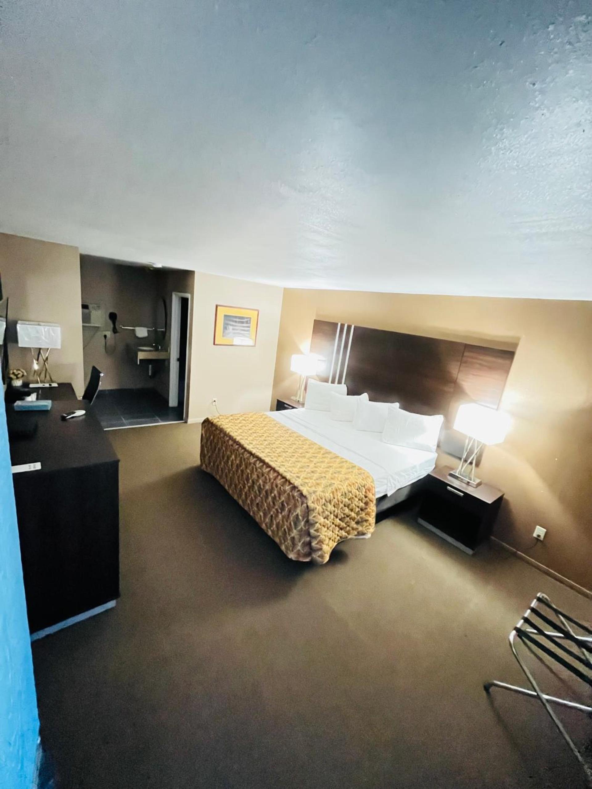 Star Inn photo 14