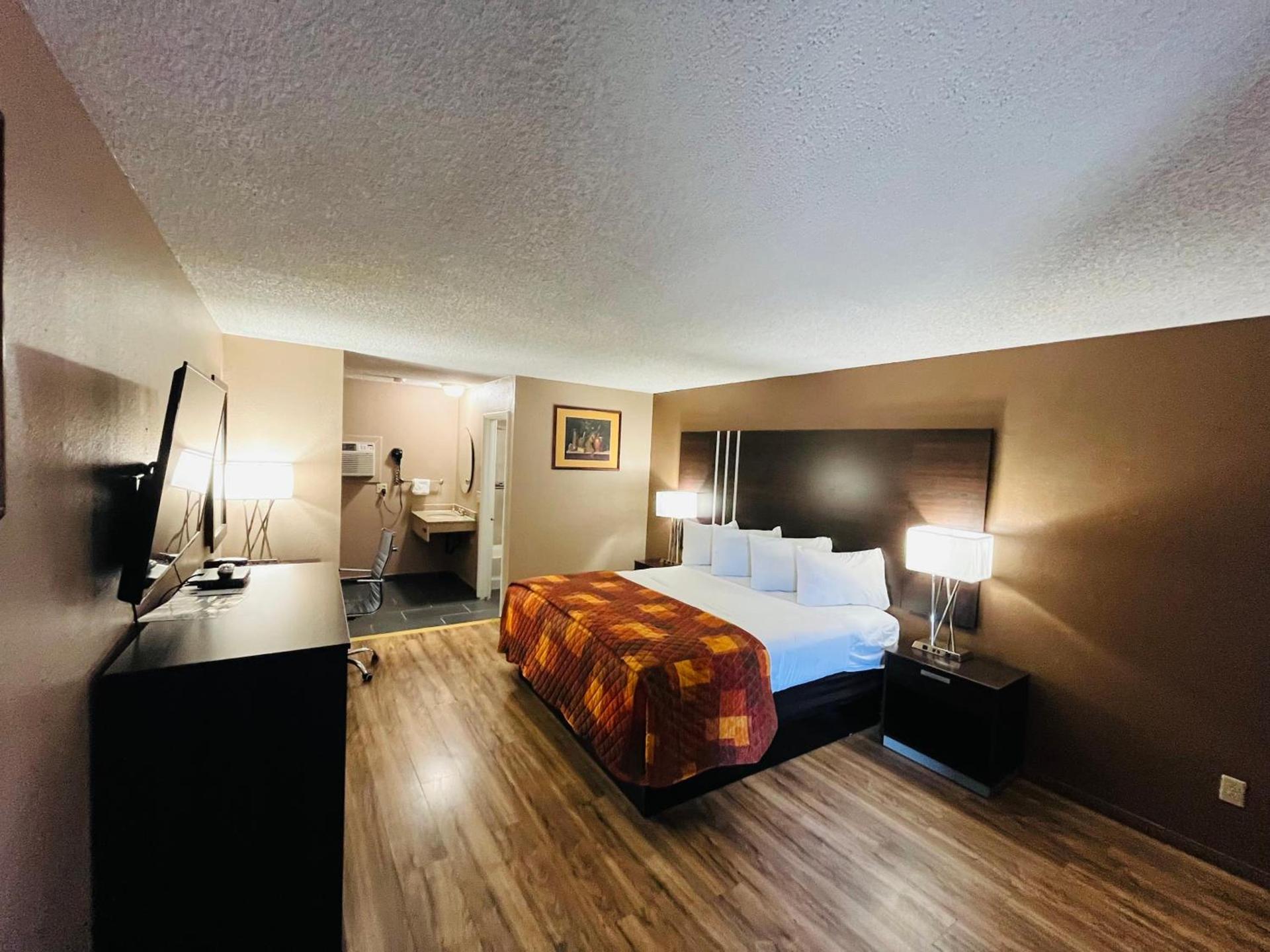Star Inn photo 17