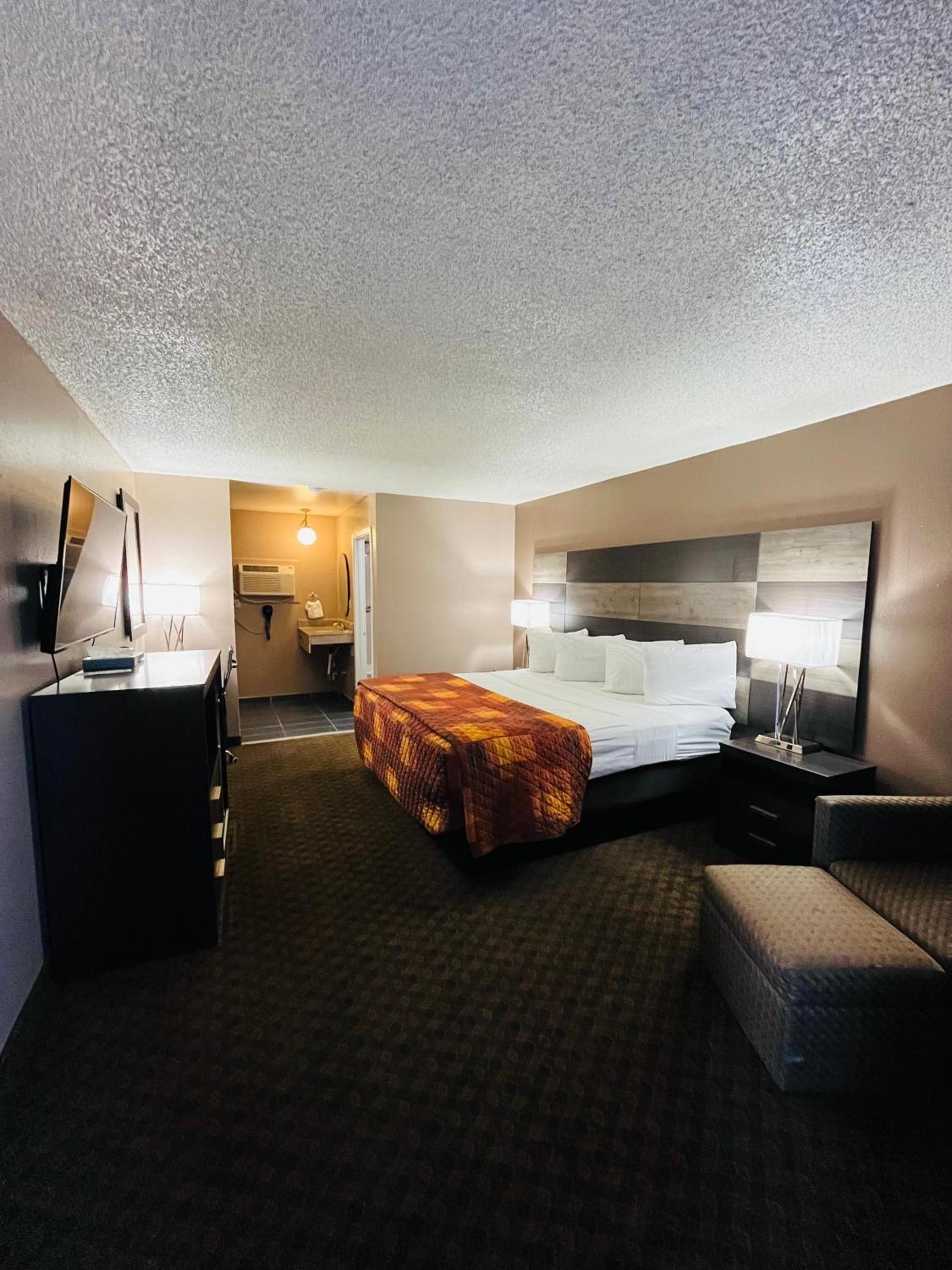 Star Inn photo 19