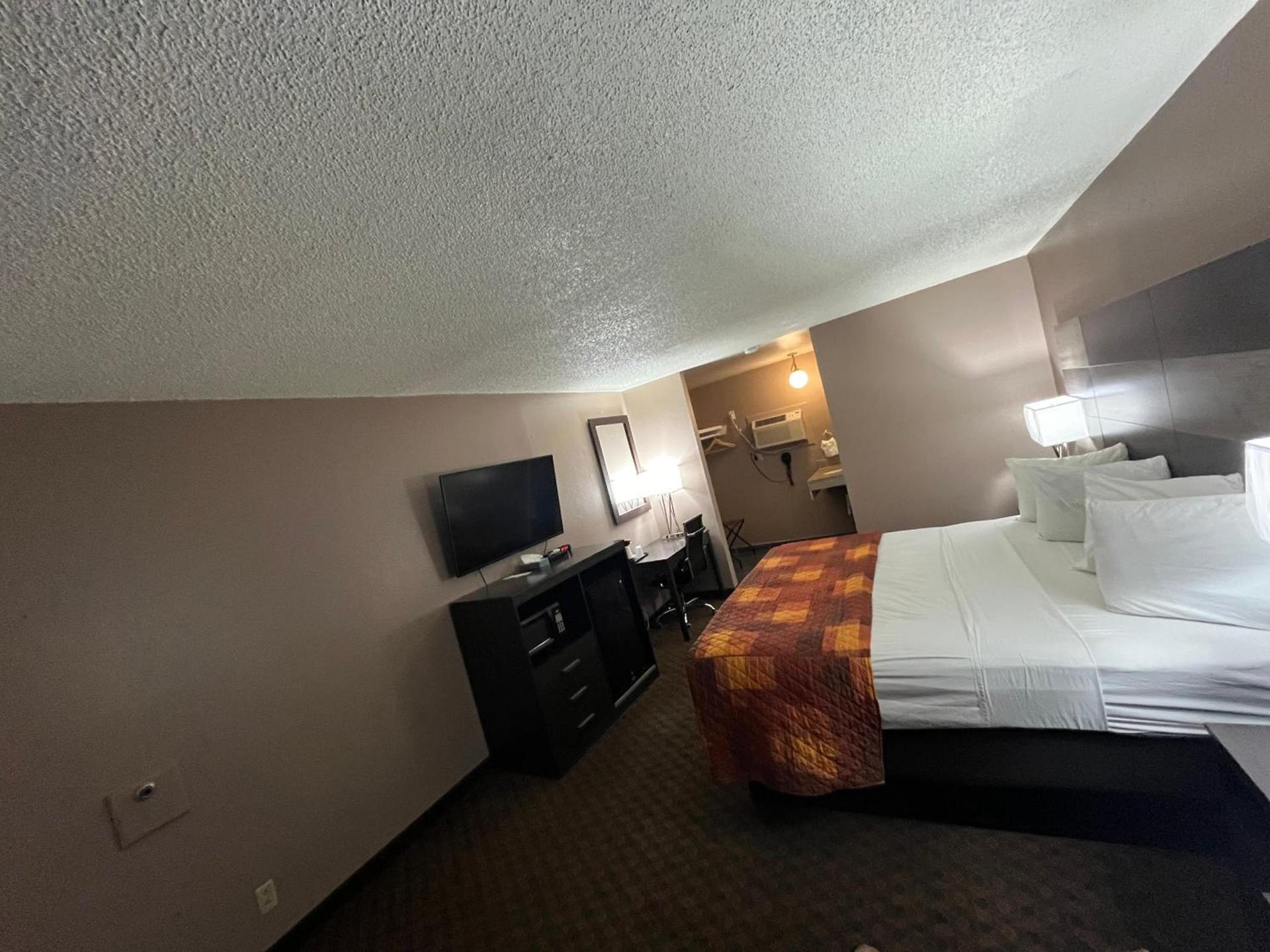 Star Inn photo 20