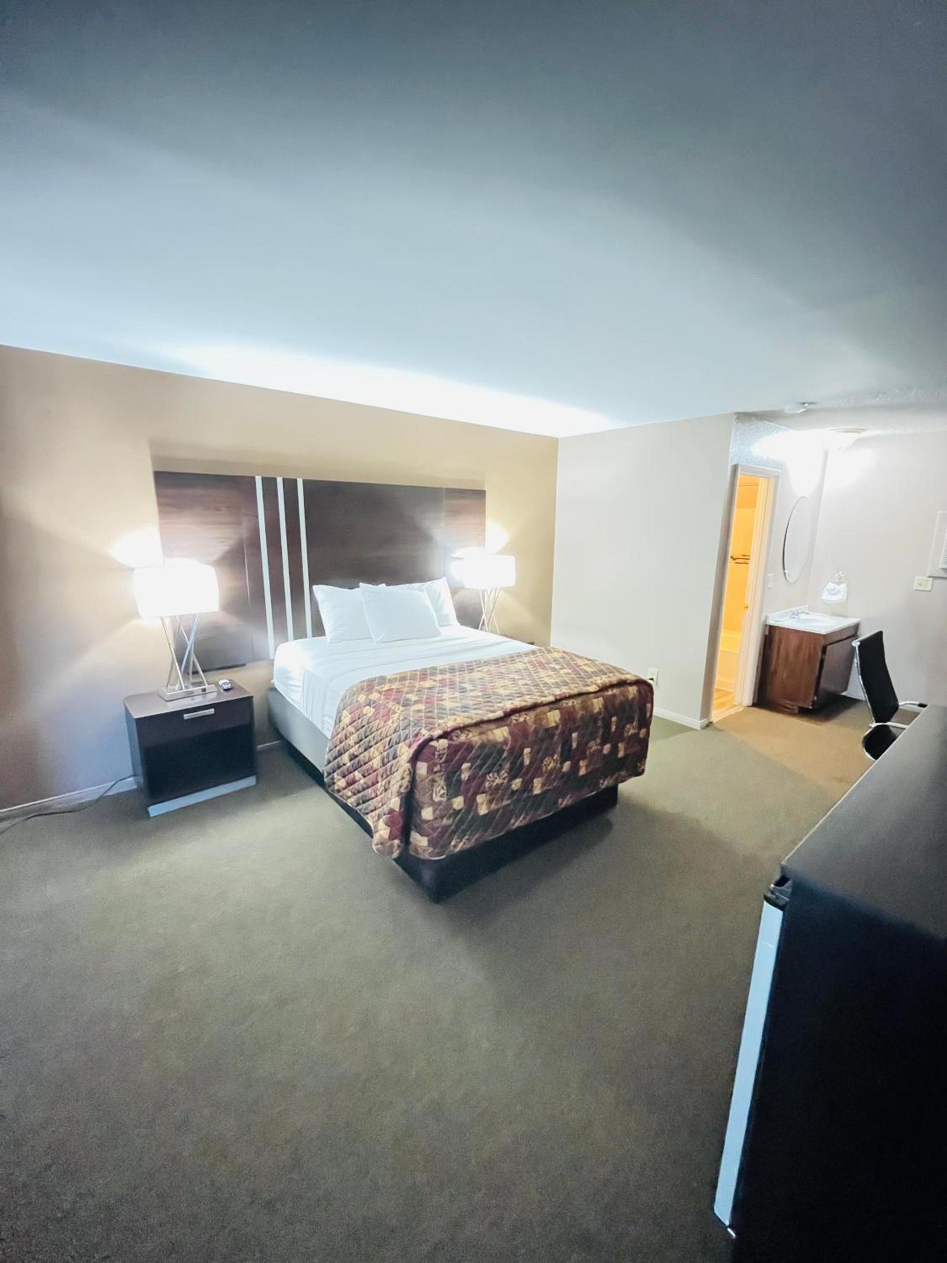 Star Inn photo 13