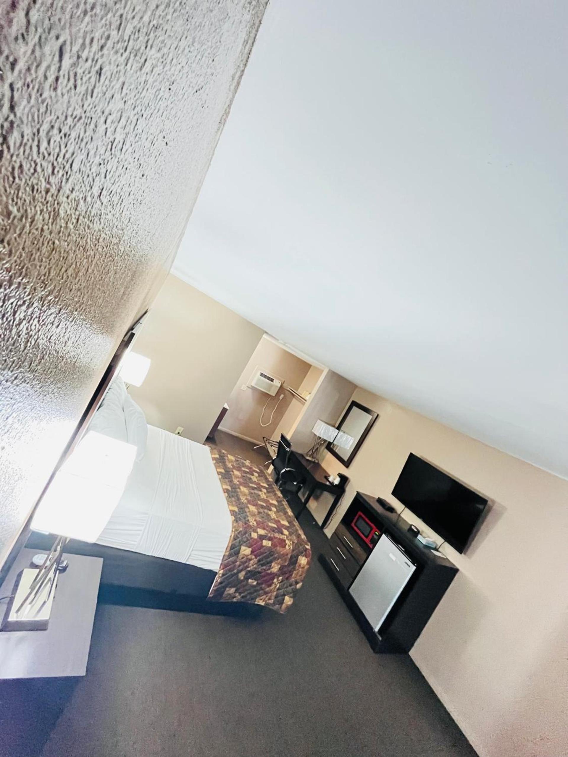 Star Inn photo 21