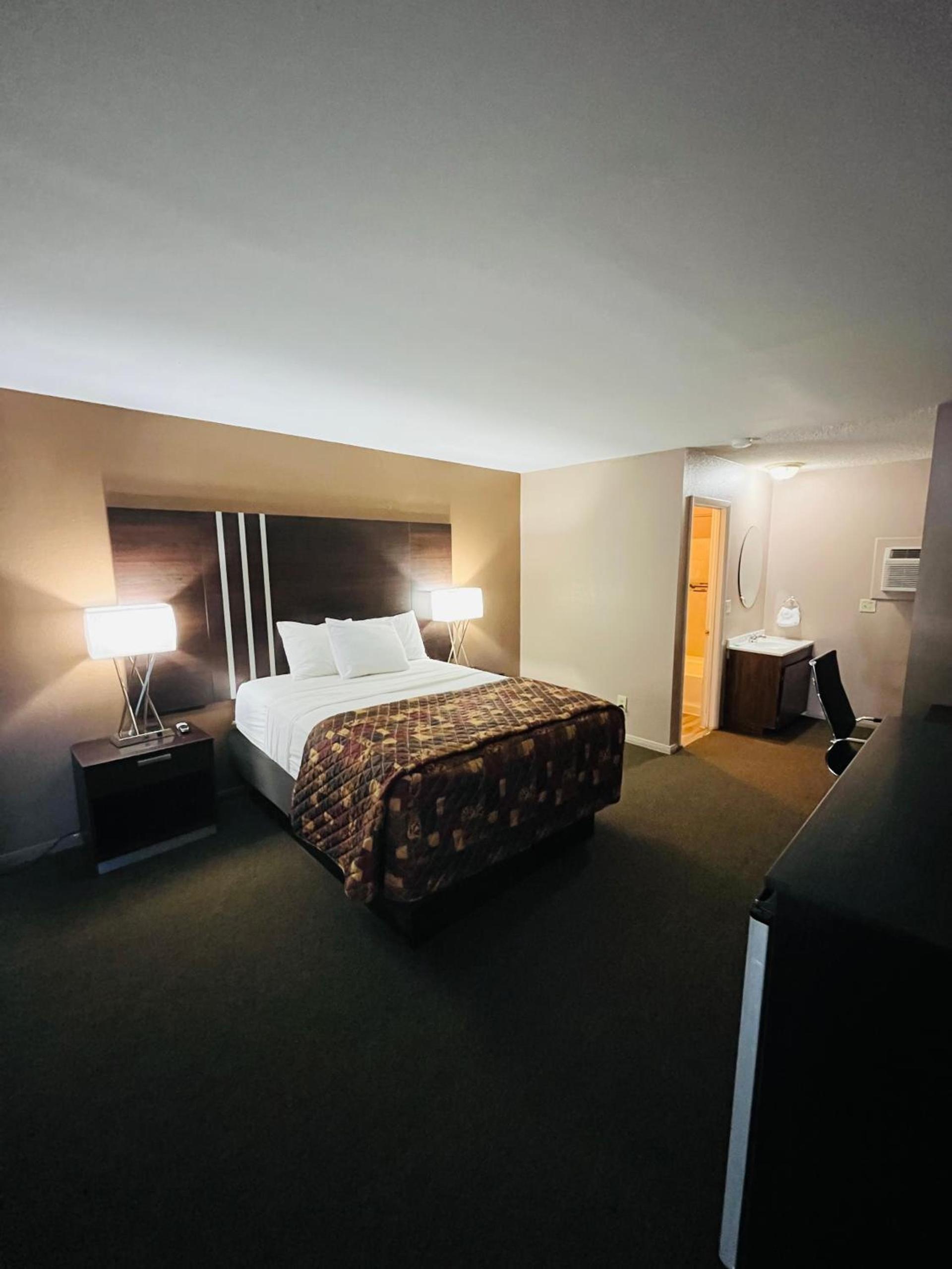 Star Inn photo 18