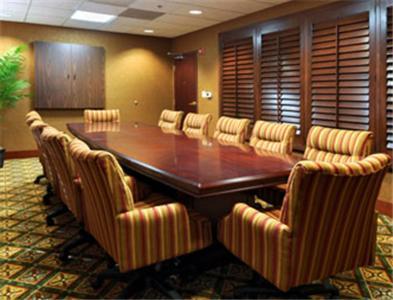 Big Country Hotel & Suites, SureStay Collection by BW — hotel in Abilene