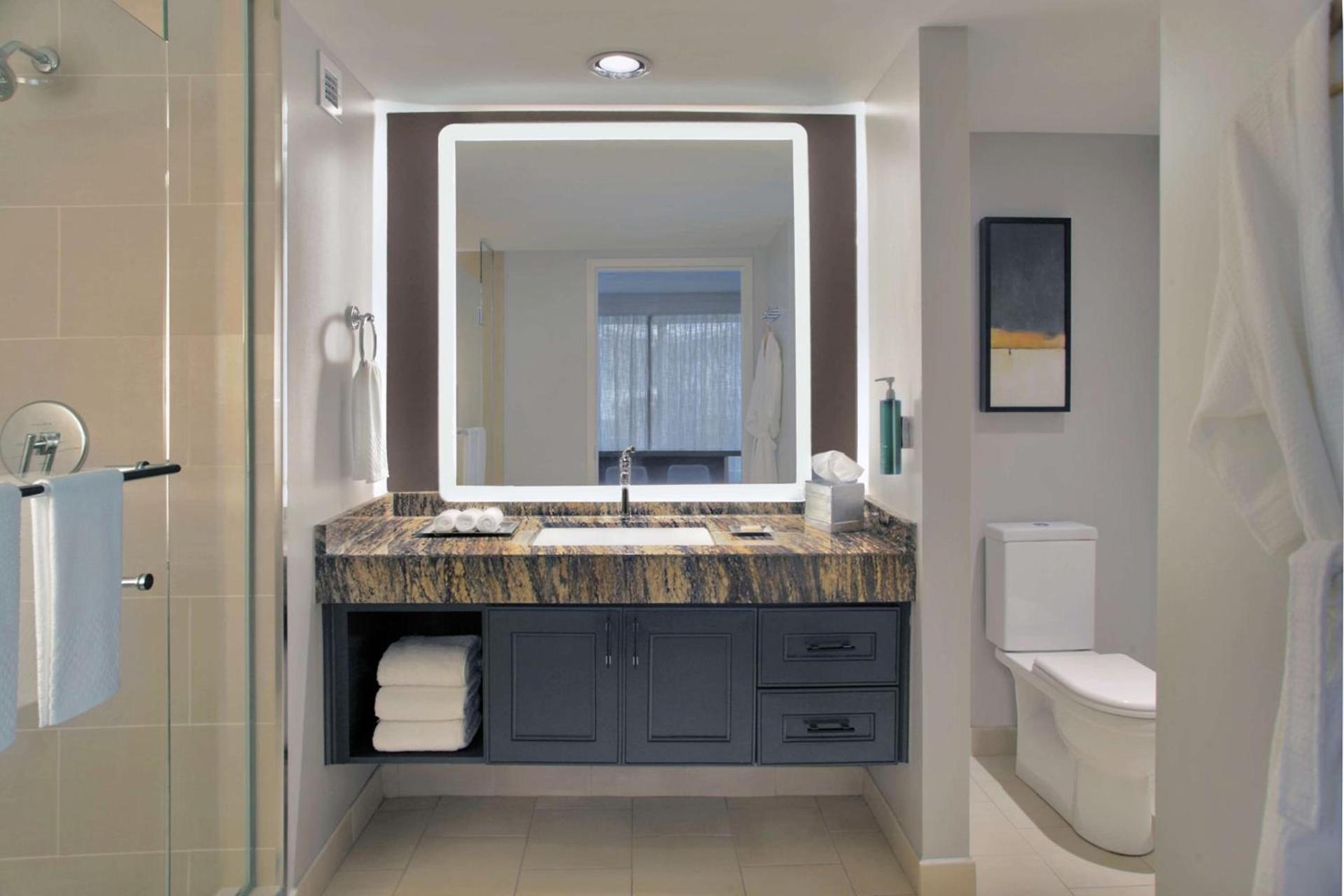Hilton Omaha photo 35