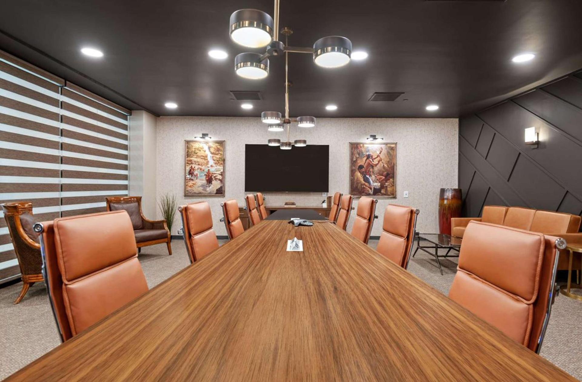 DoubleTree by Hilton Tucson-Reid Park photo 30