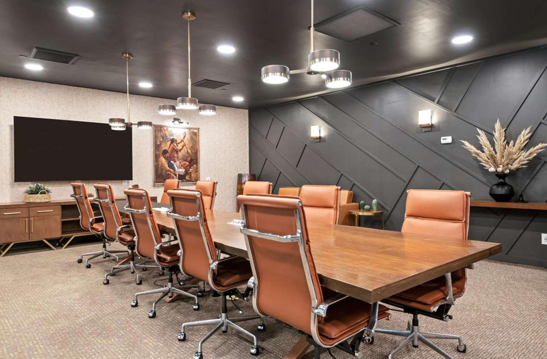 DoubleTree by Hilton Tucson-Reid Park photo 34